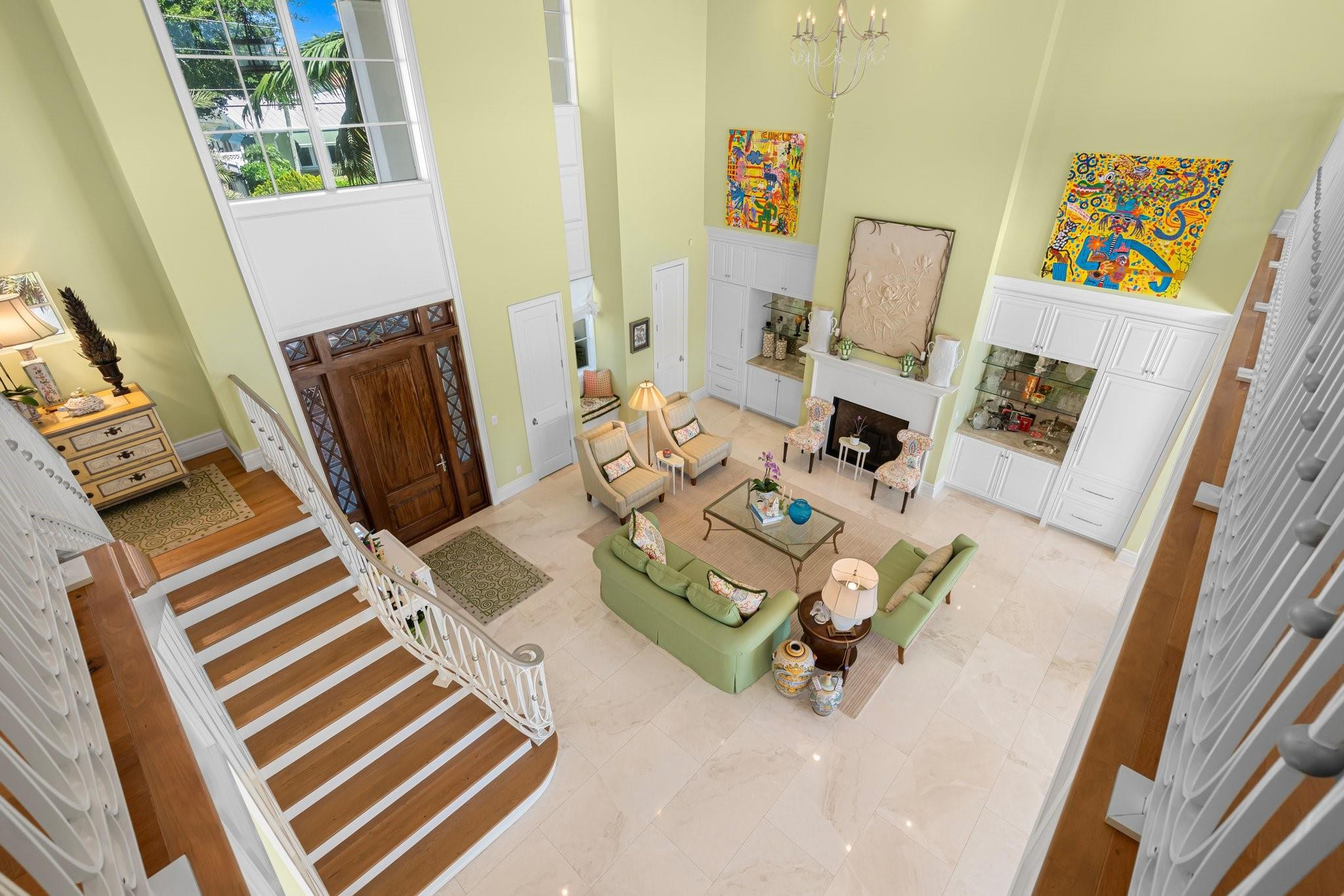 Coral Ridge Galt Add 27-4 - Residential