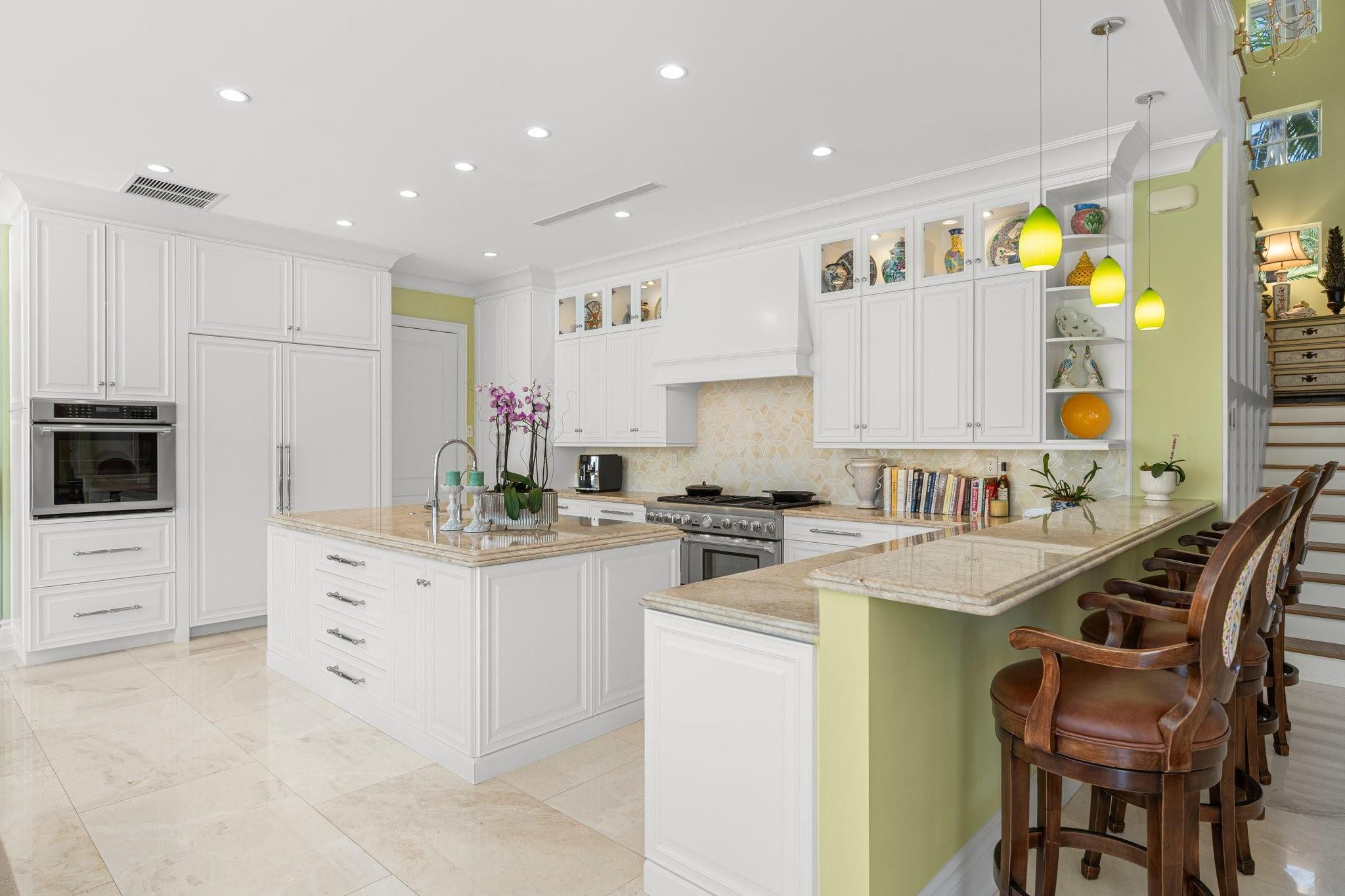 Coral Ridge Galt Add 27-4 - Residential