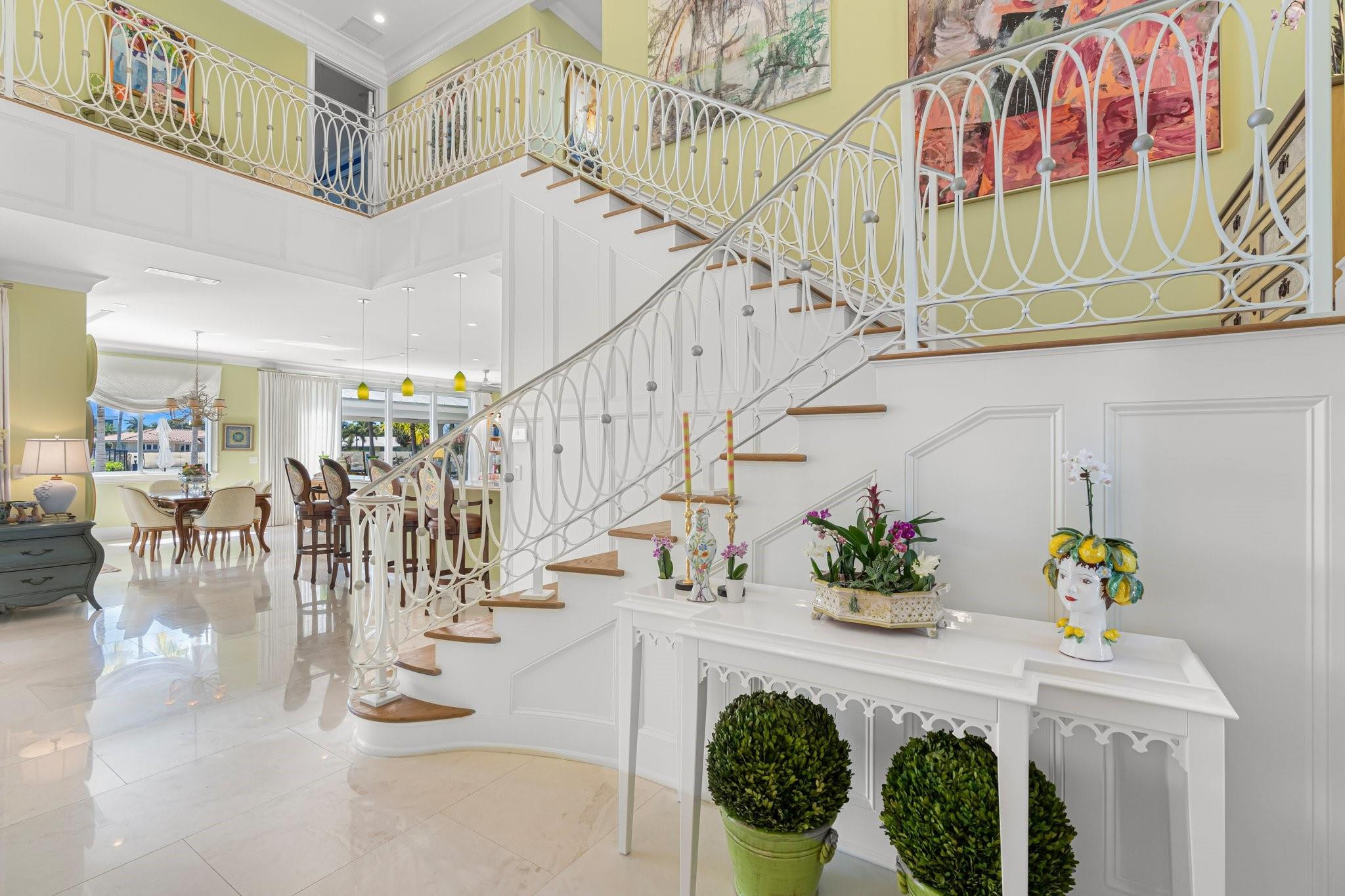 Coral Ridge Galt Add 27-4 - Residential