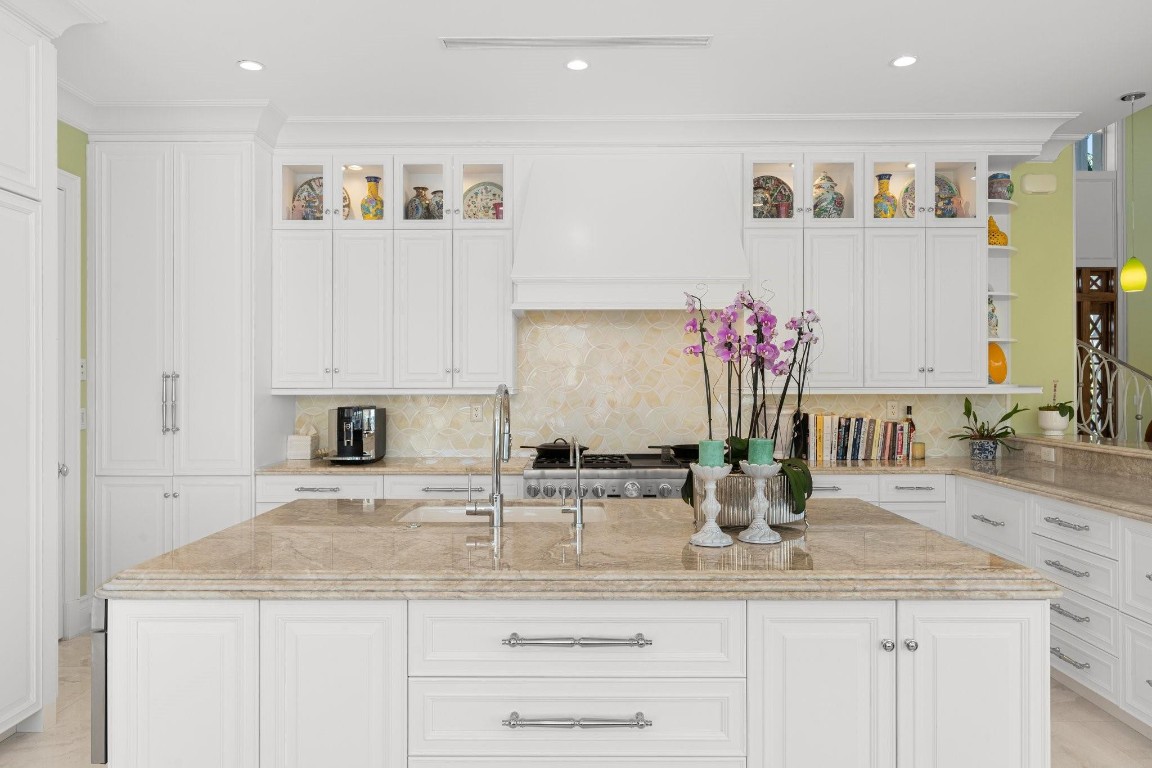 Coral Ridge Galt Add 27-4 - Residential