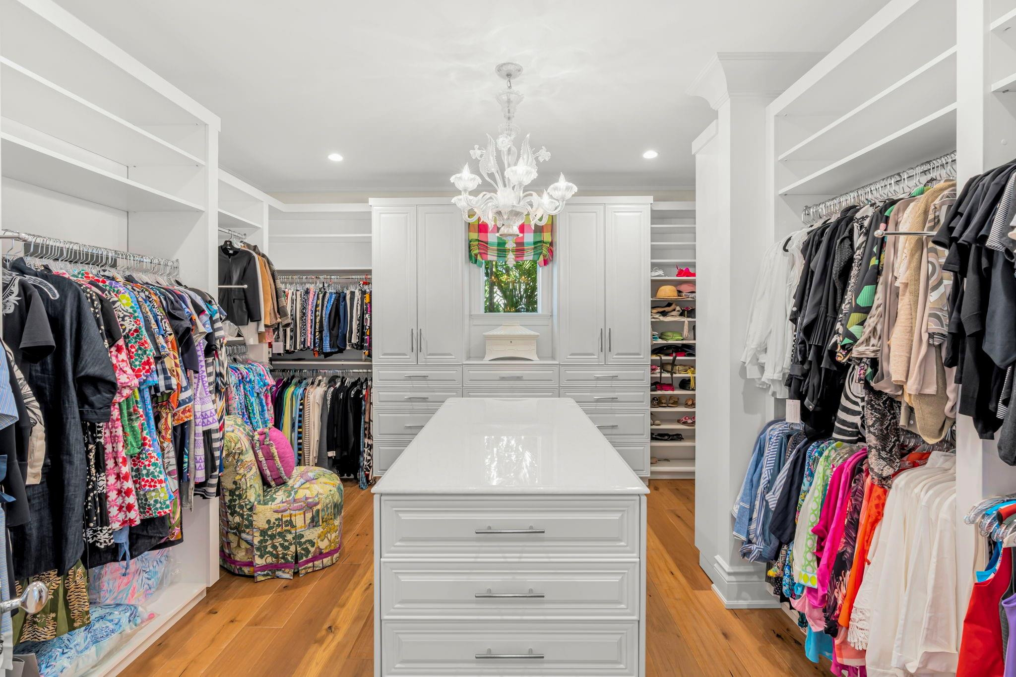 Coral Ridge Galt Add 27-4 - Residential