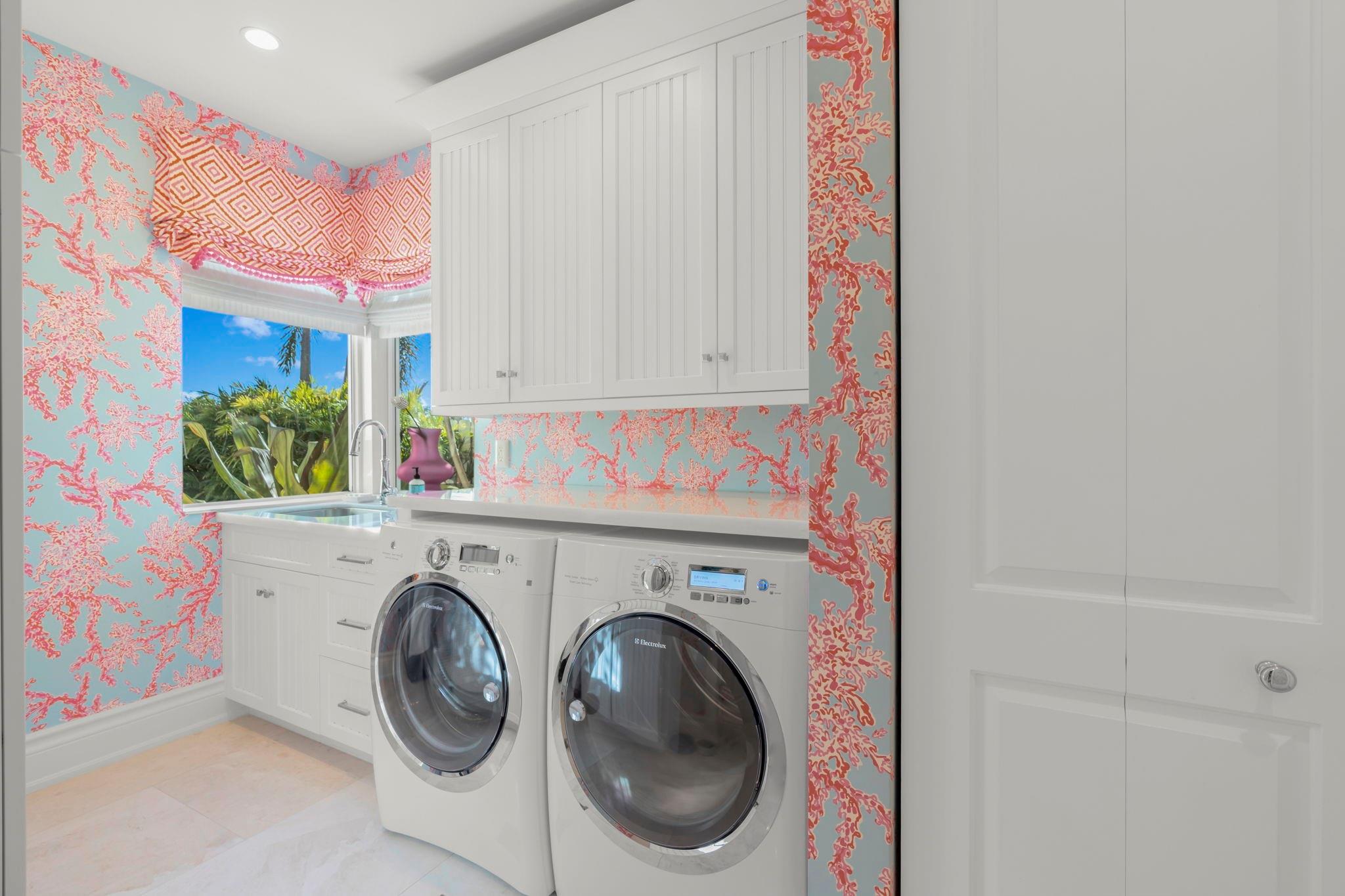 Coral Ridge Galt Add 27-4 - Residential