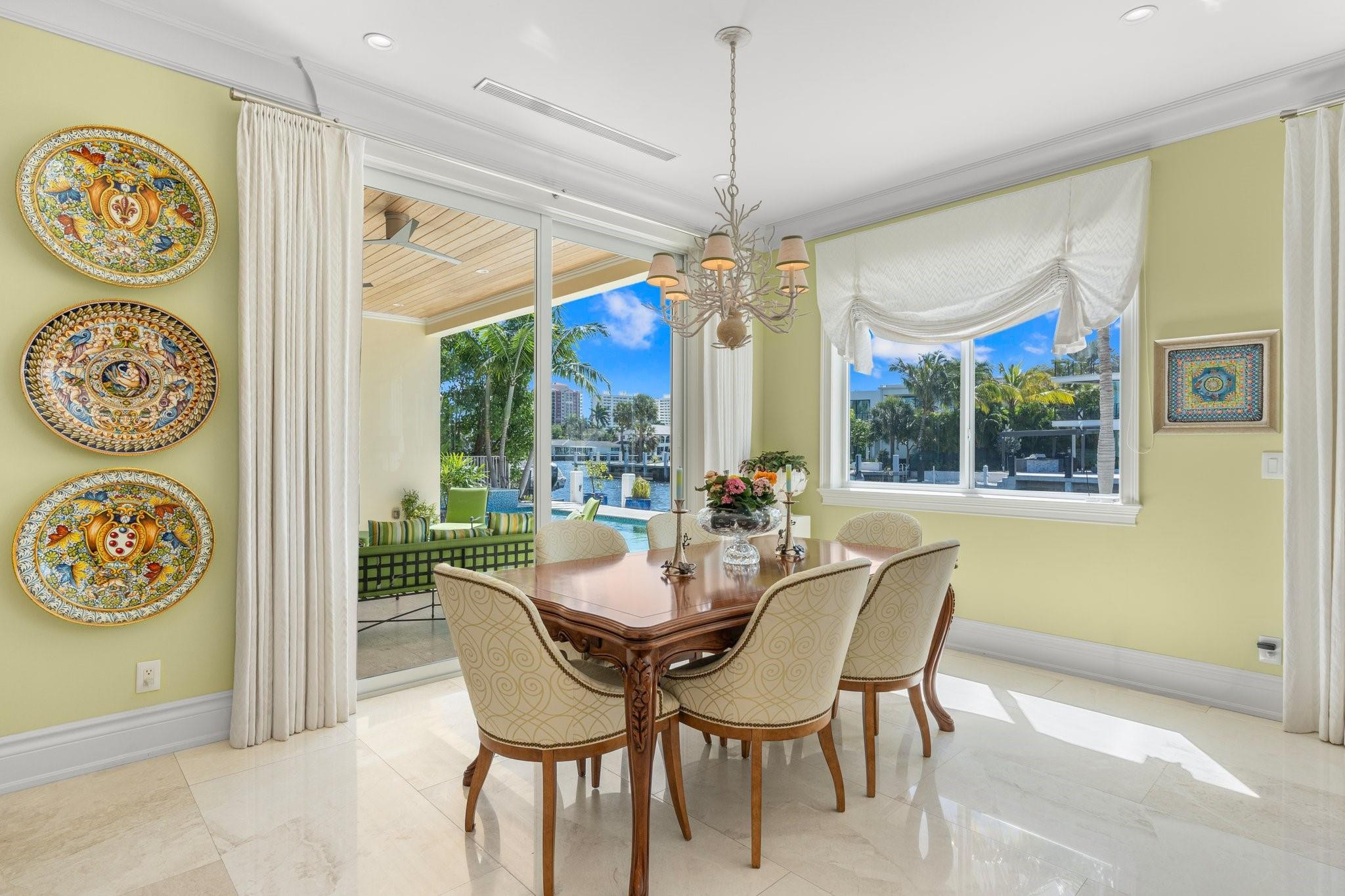 Coral Ridge Galt Add 27-4 - Residential