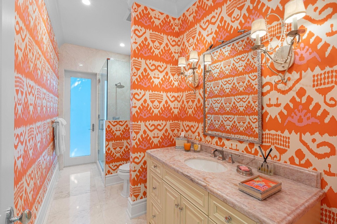 Coral Ridge Galt Add 27-4 - Residential