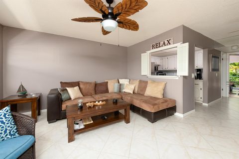 151 Berkshire G 151 West Palm Beach FL 33417