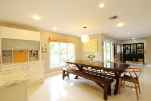 LAKE SHORE ESTATES - Residential