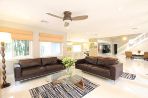 LAKE SHORE ESTATES - Residential