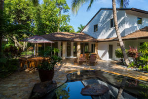 LAKE SHORE ESTATES - Residential