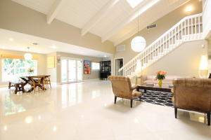 LAKE SHORE ESTATES - Residential