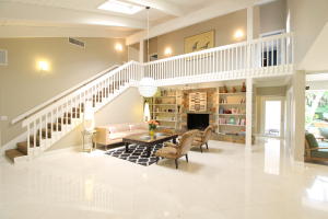 LAKE SHORE ESTATES - Residential