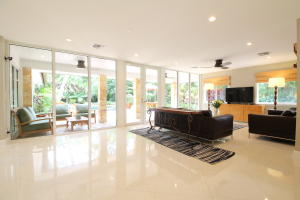 LAKE SHORE ESTATES - Residential