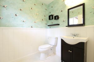 LAKE SHORE ESTATES - Residential