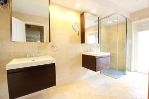 LAKE SHORE ESTATES - Residential