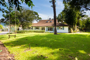 LAKE SHORE ESTATES - Residential