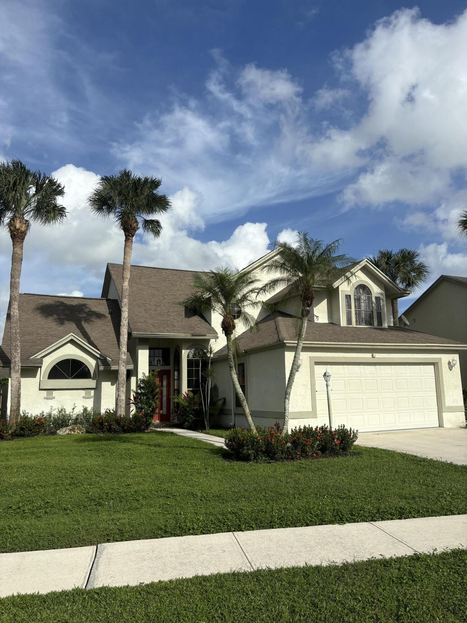 12989 Meadowbreeze Drive