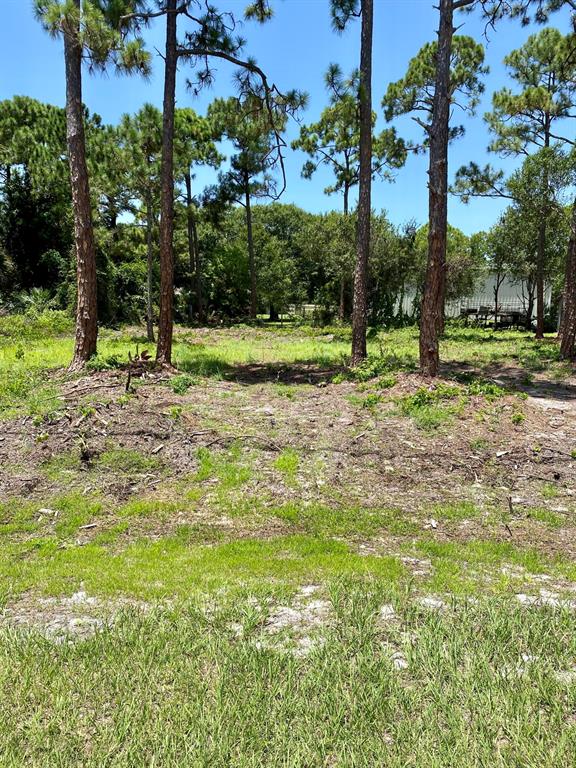 Photo of 6005 Seagrape Drive, Fort Pierce, FL 34950 (MLS # R10824898)