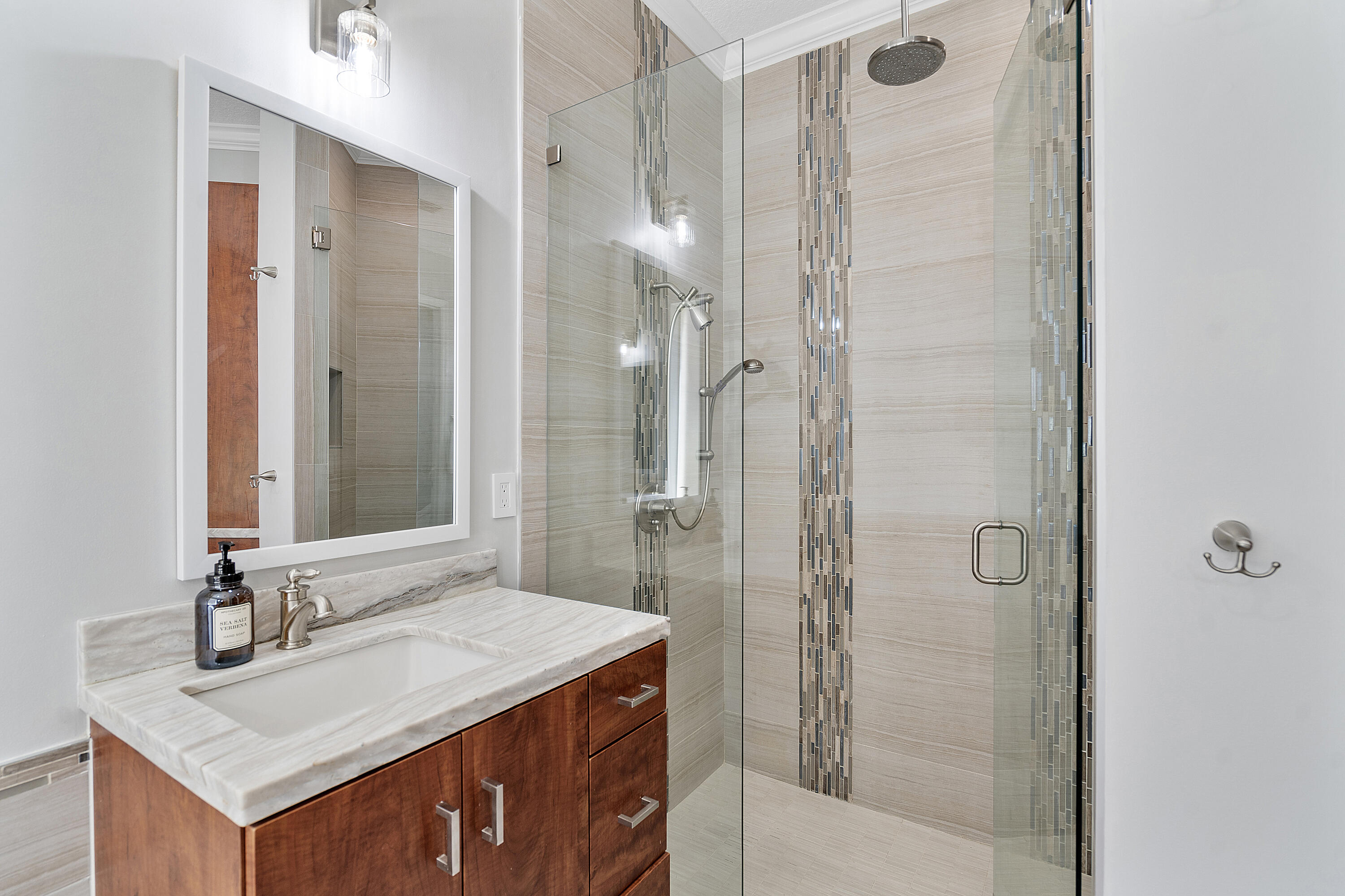 Heron Bay/Heron Cove - Residential