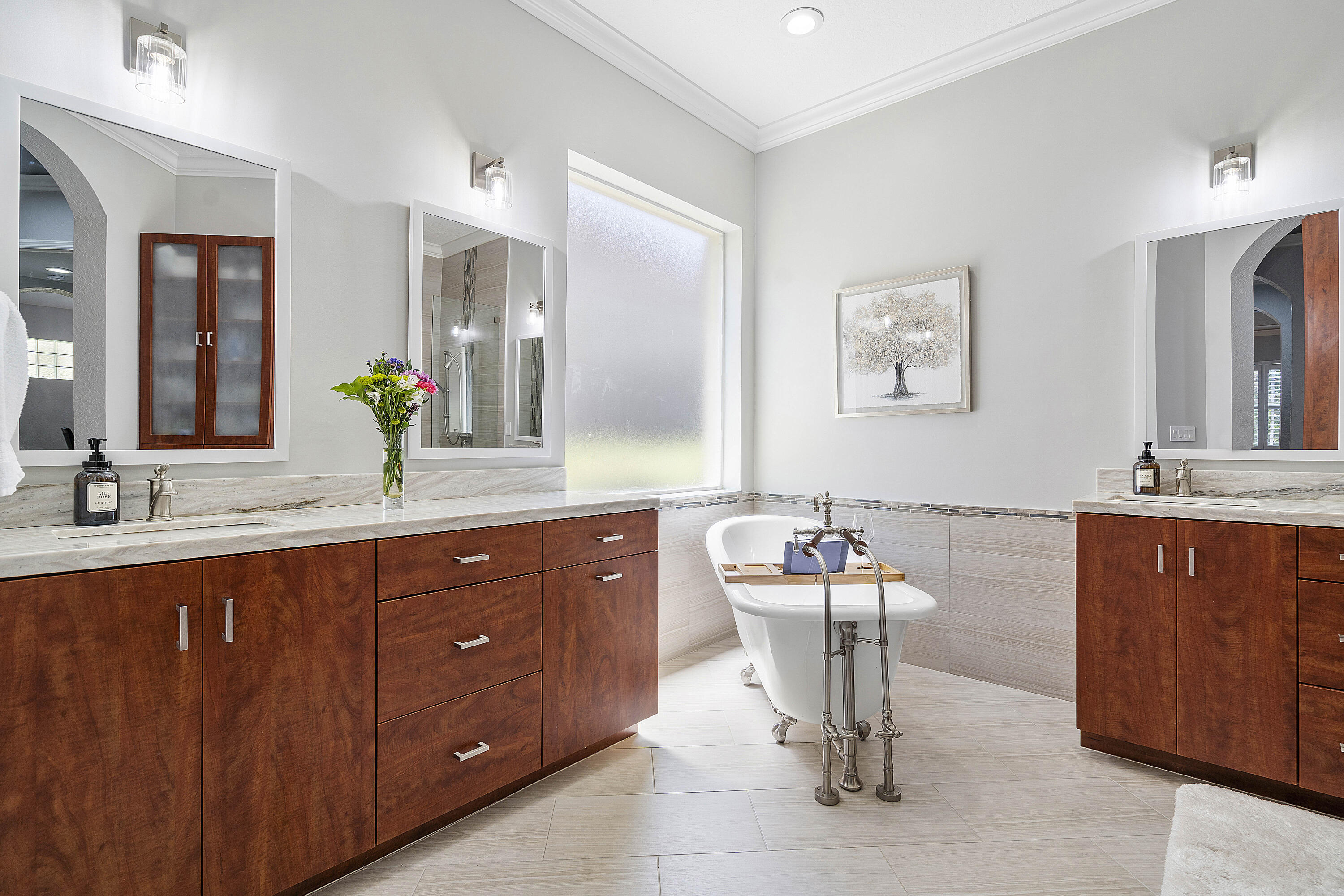 Heron Bay/Heron Cove - Residential