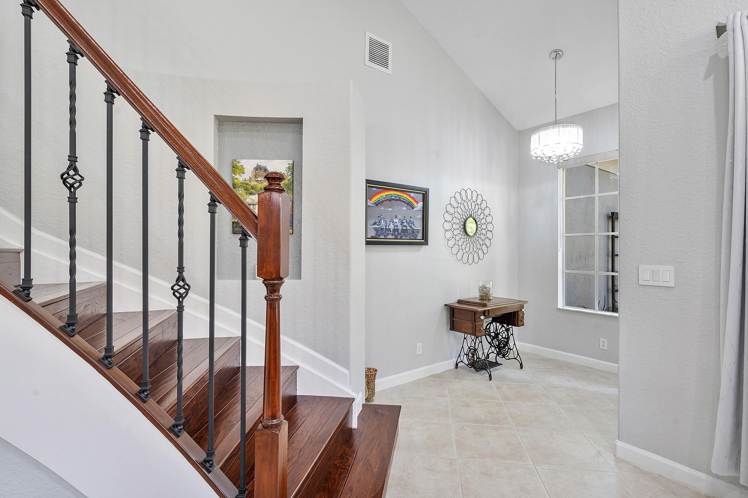 Heron Bay/Heron Cove - Residential