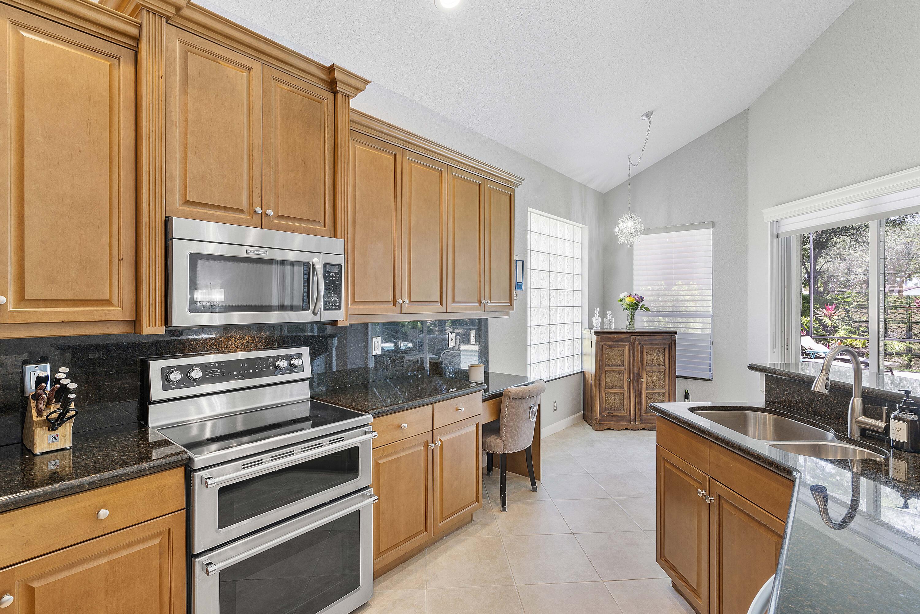 Heron Bay/Heron Cove - Residential