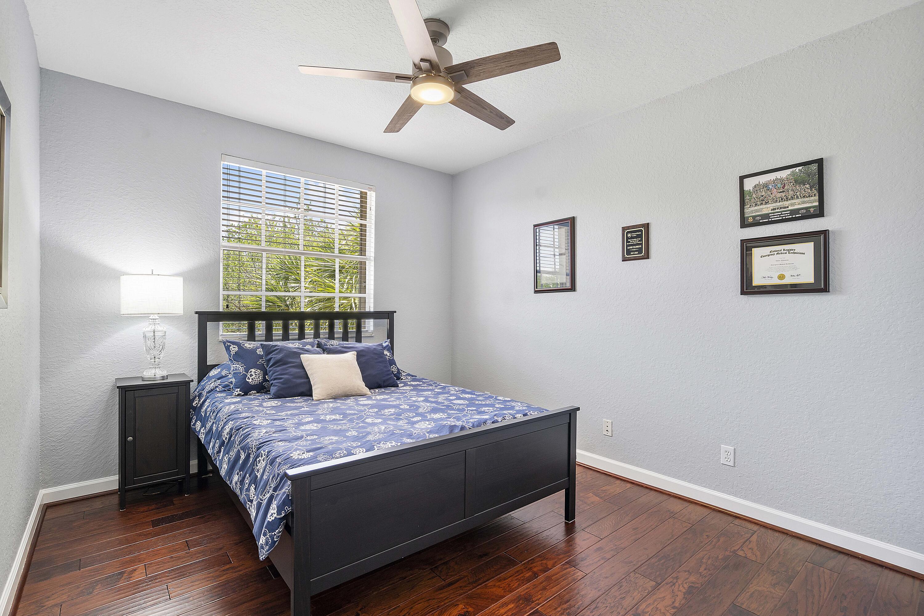 Heron Bay/Heron Cove - Residential