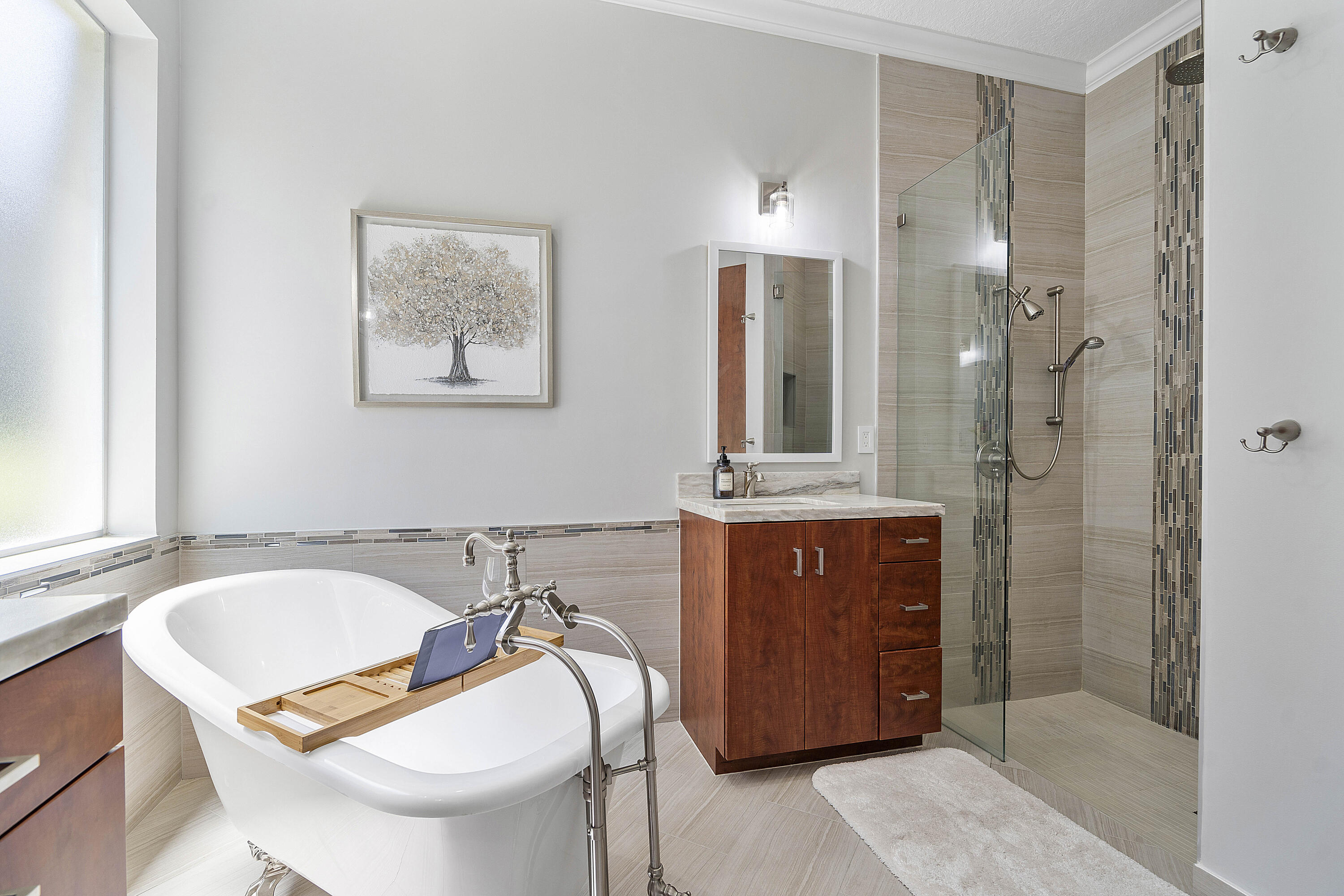 Heron Bay/Heron Cove - Residential