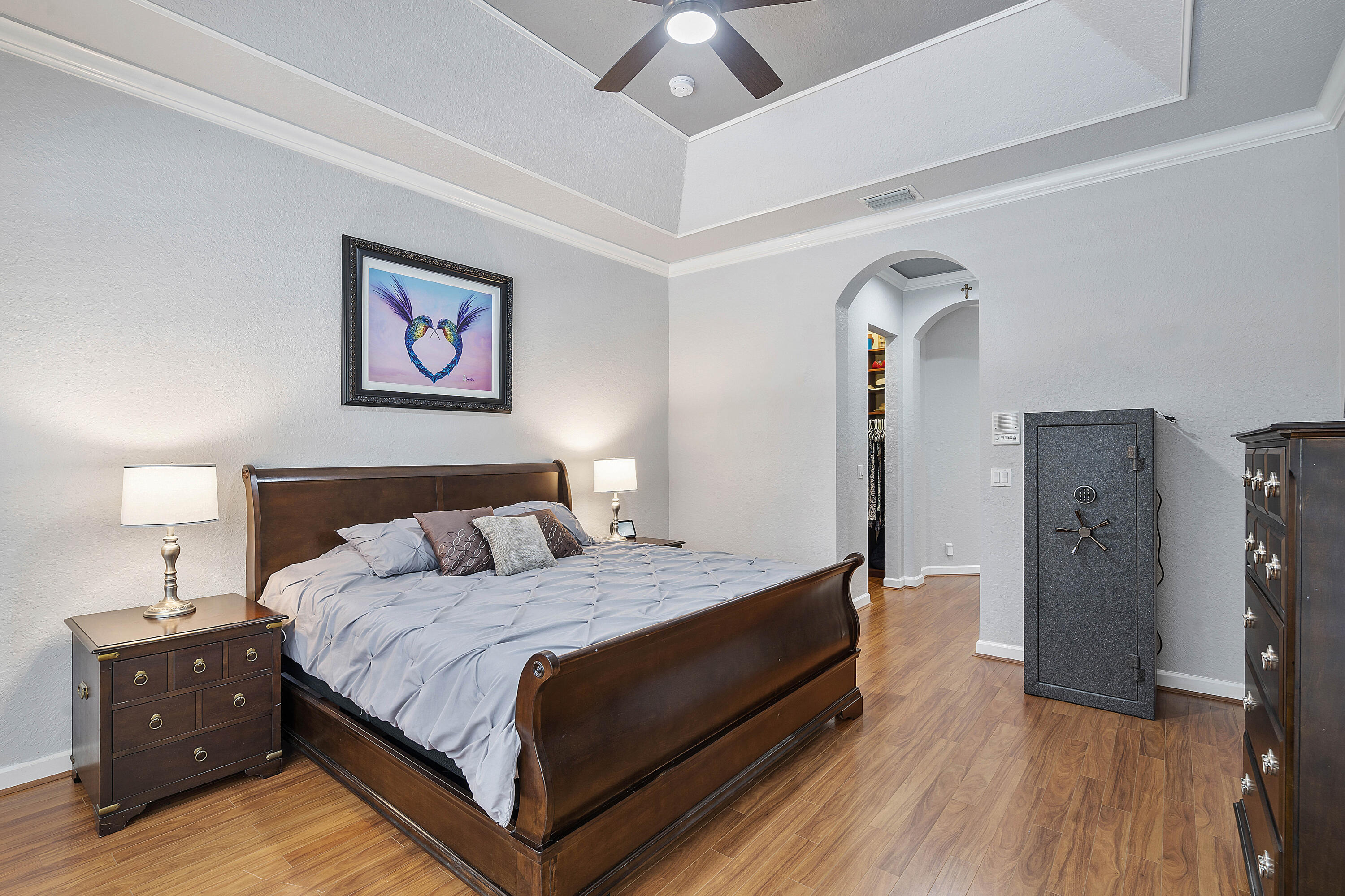 Heron Bay/Heron Cove - Residential