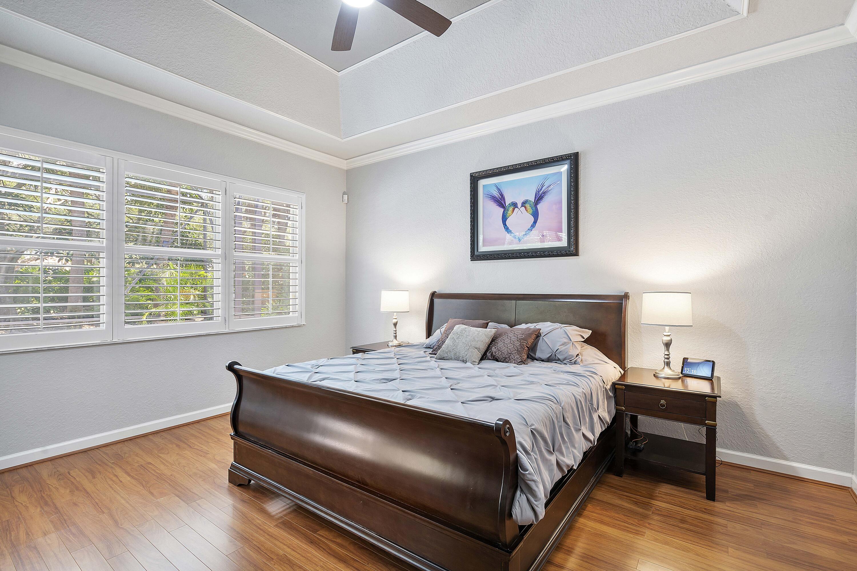 Heron Bay/Heron Cove - Residential