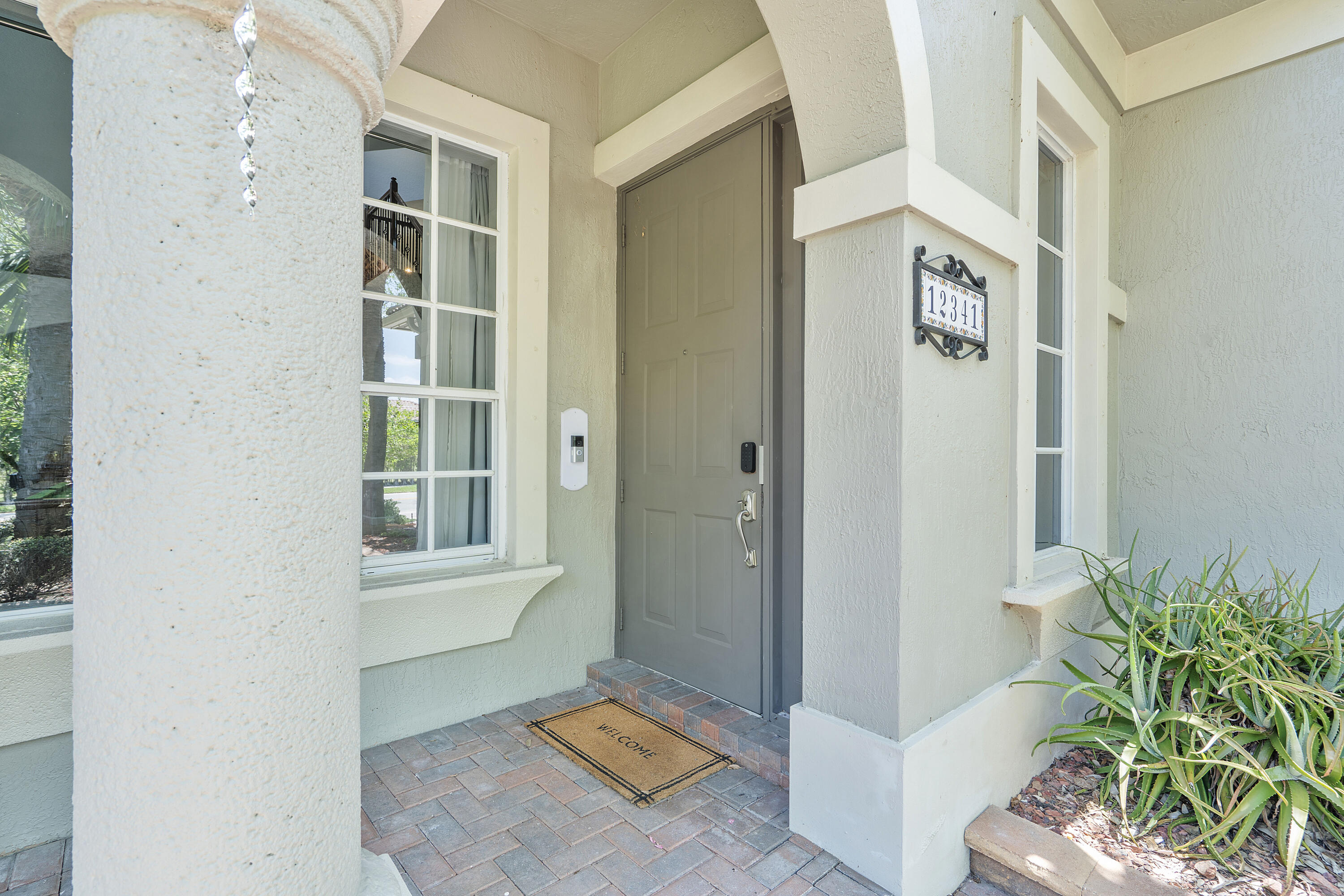 Heron Bay/Heron Cove - Residential