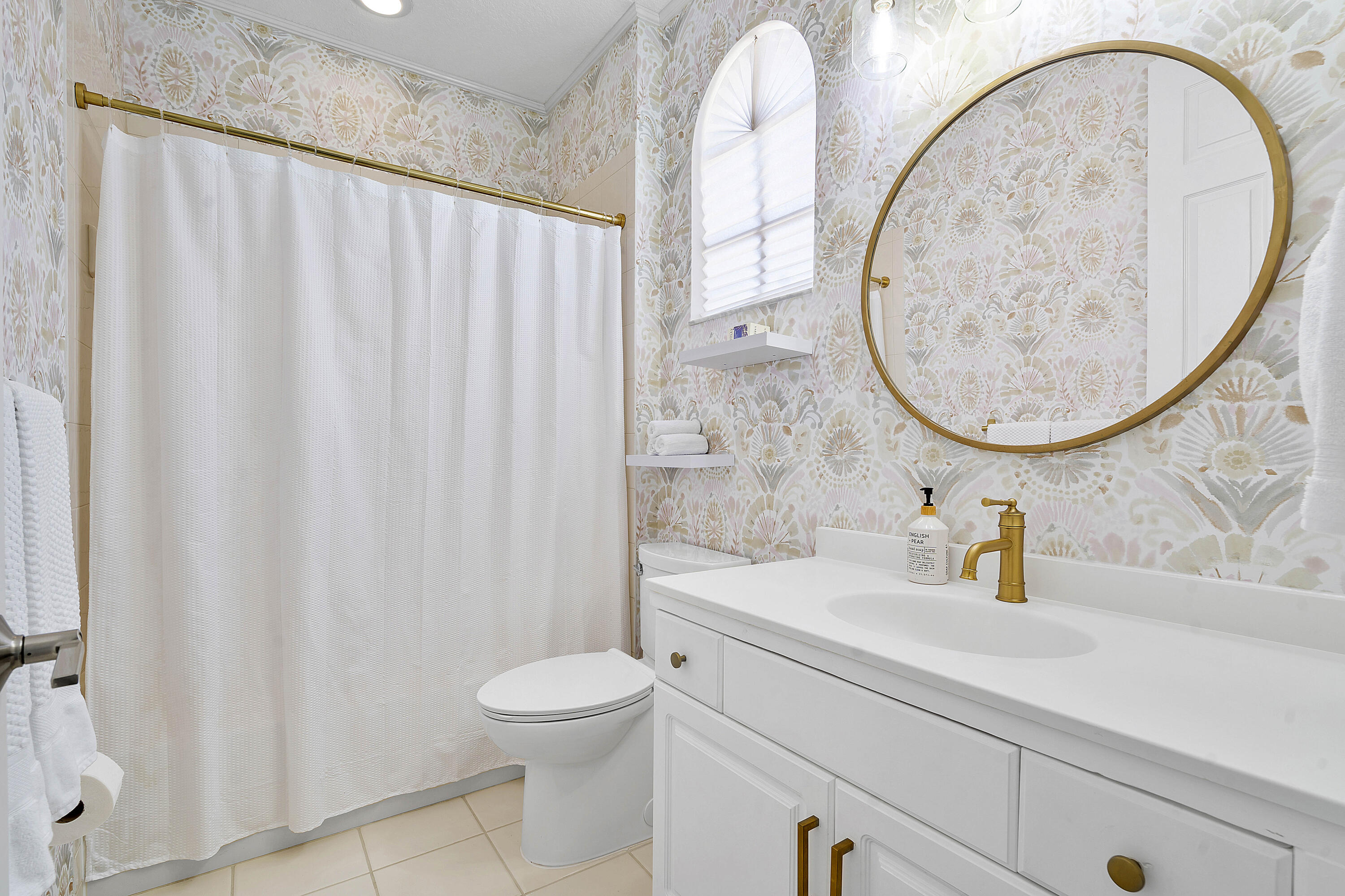 Heron Bay/Heron Cove - Residential