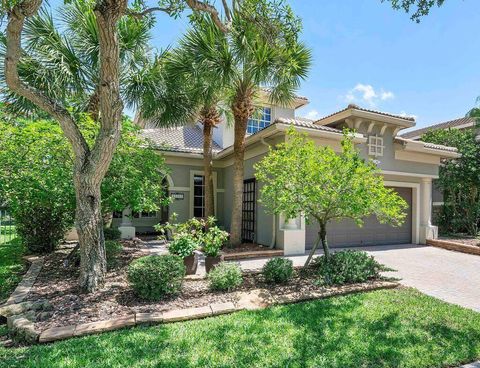 12341 NW 78th Manor Parkland FL 33076