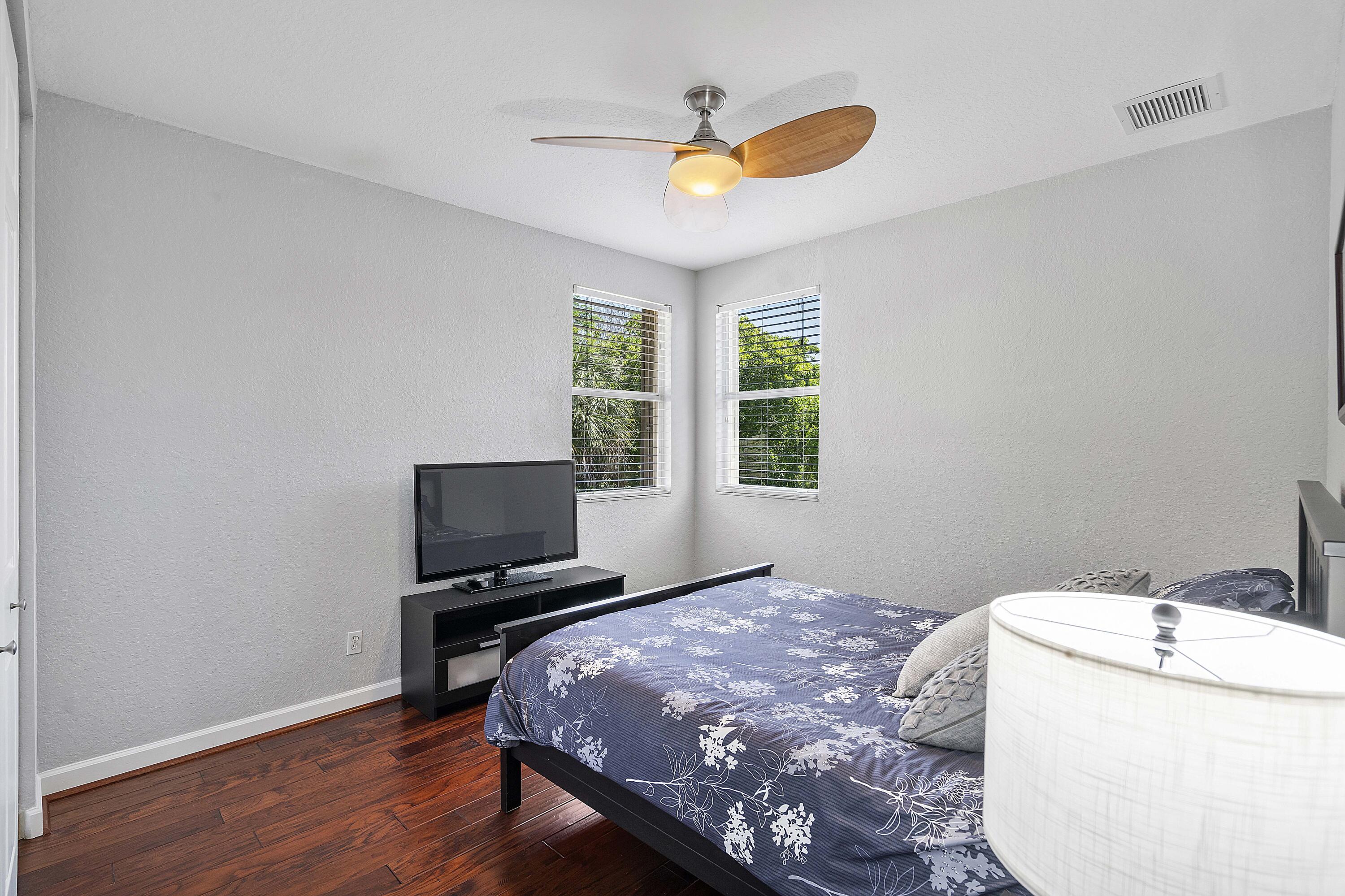 Heron Bay/Heron Cove - Residential