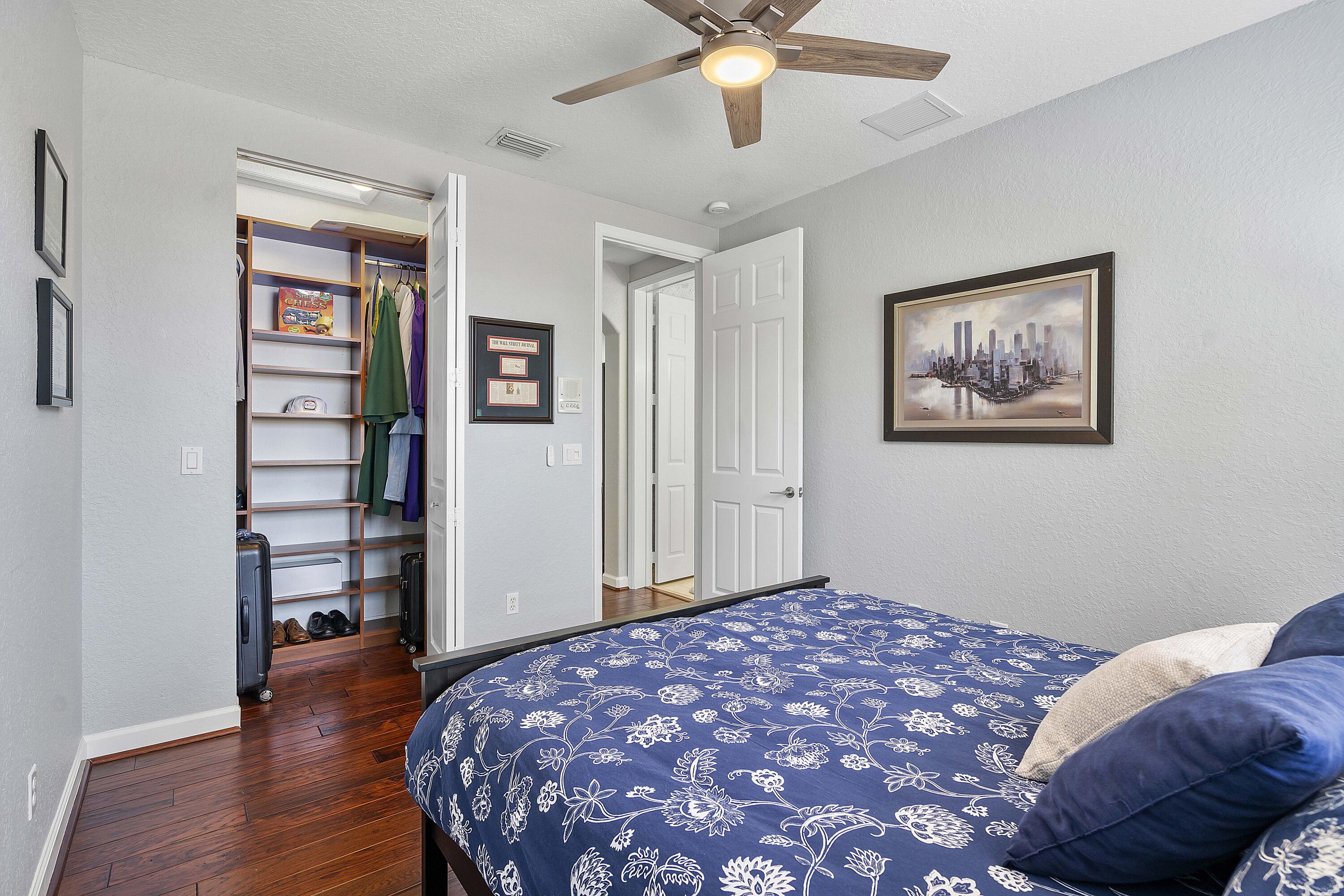 Heron Bay/Heron Cove - Residential