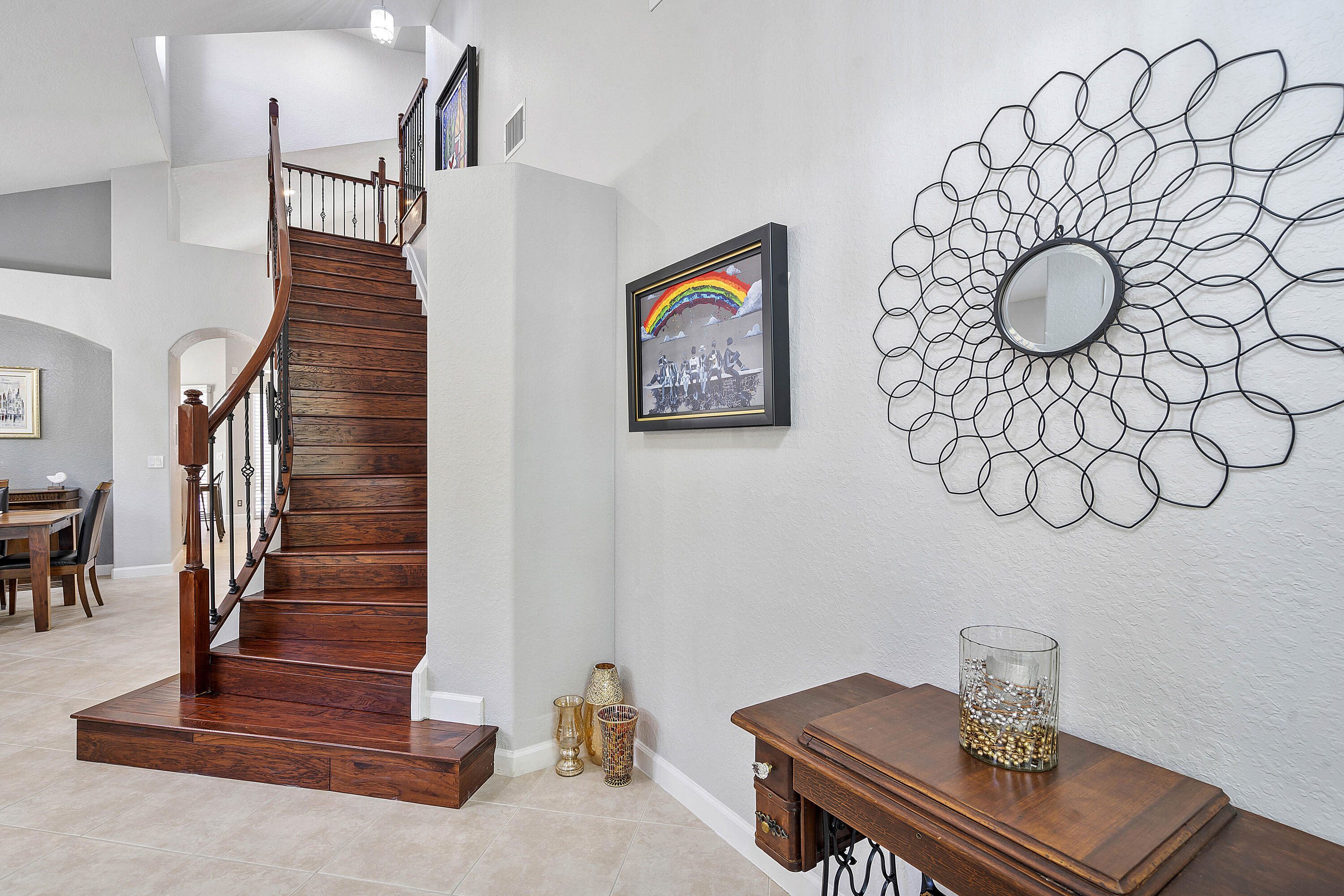 Heron Bay/Heron Cove - Residential