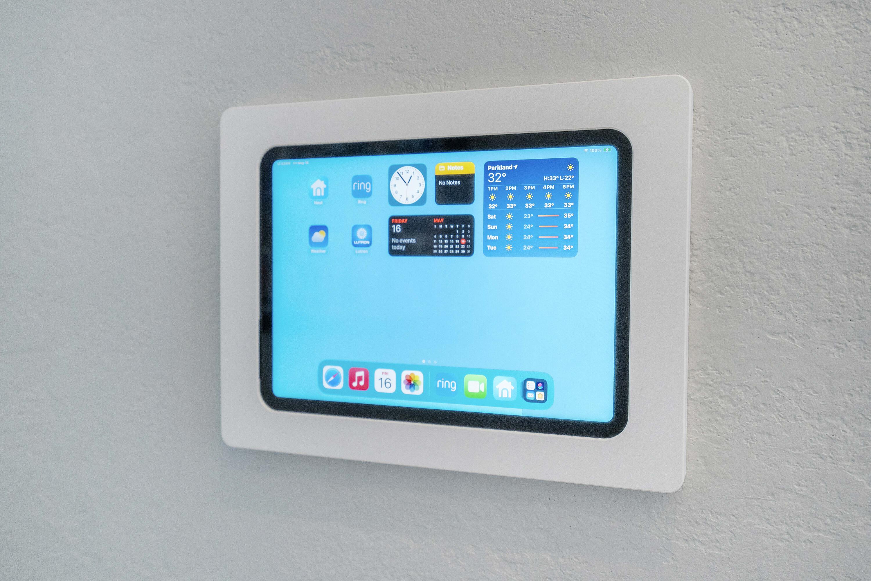 Heron Bay/Heron Cove - Residential