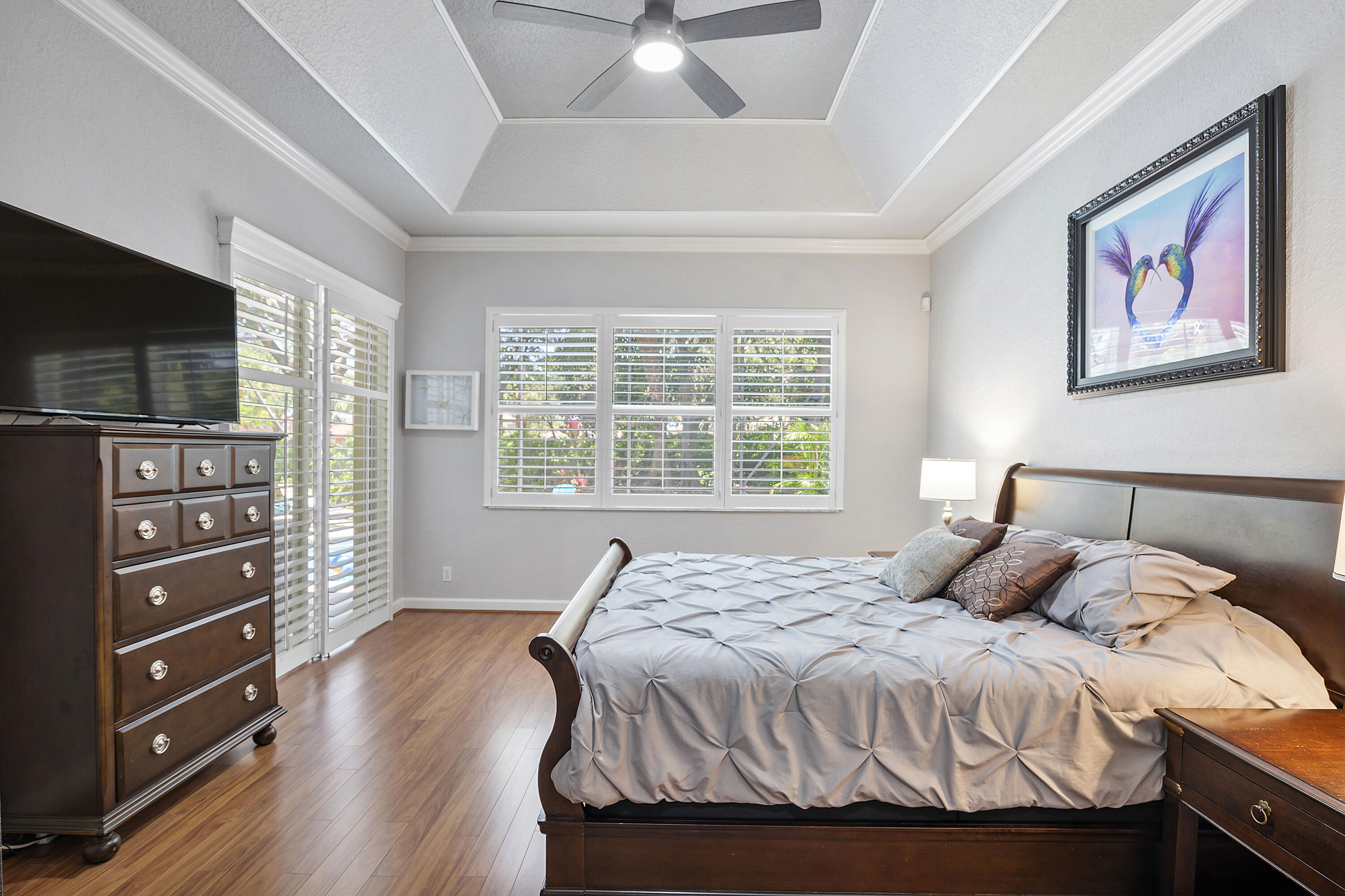 Heron Bay/Heron Cove - Residential