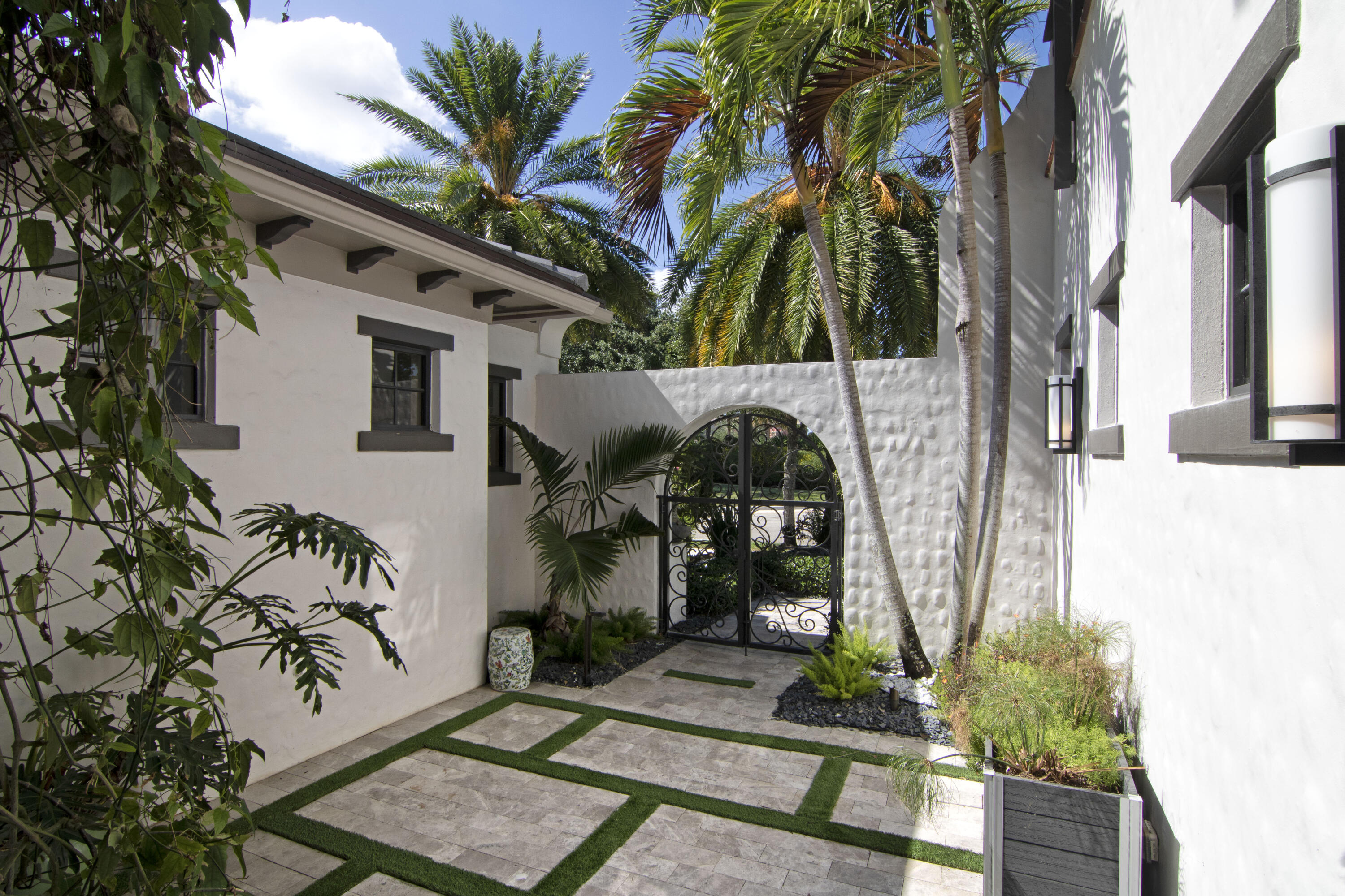 PARKLAND GOLF & COUNTRY C - Residential