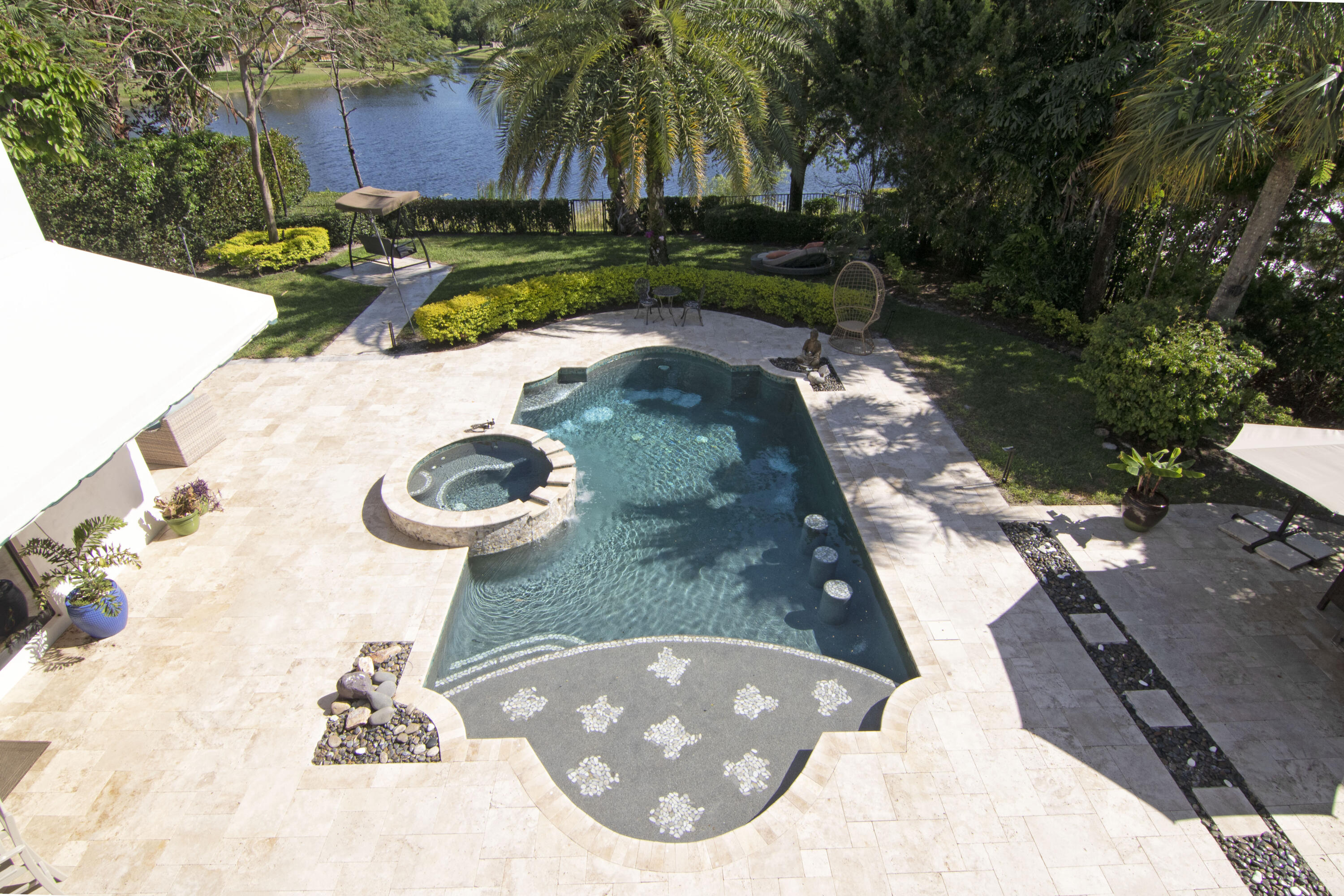 PARKLAND GOLF & COUNTRY C - Residential