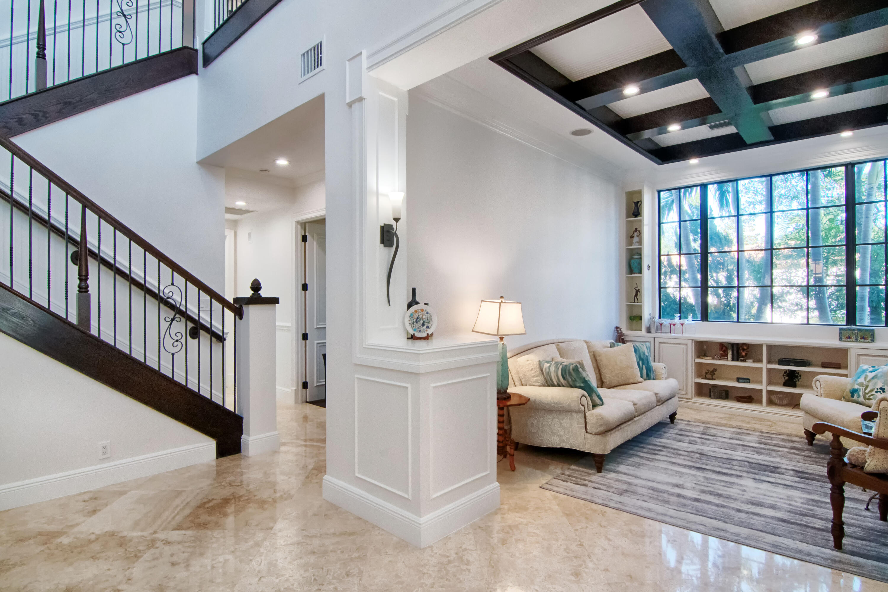 PARKLAND GOLF & COUNTRY C - Residential