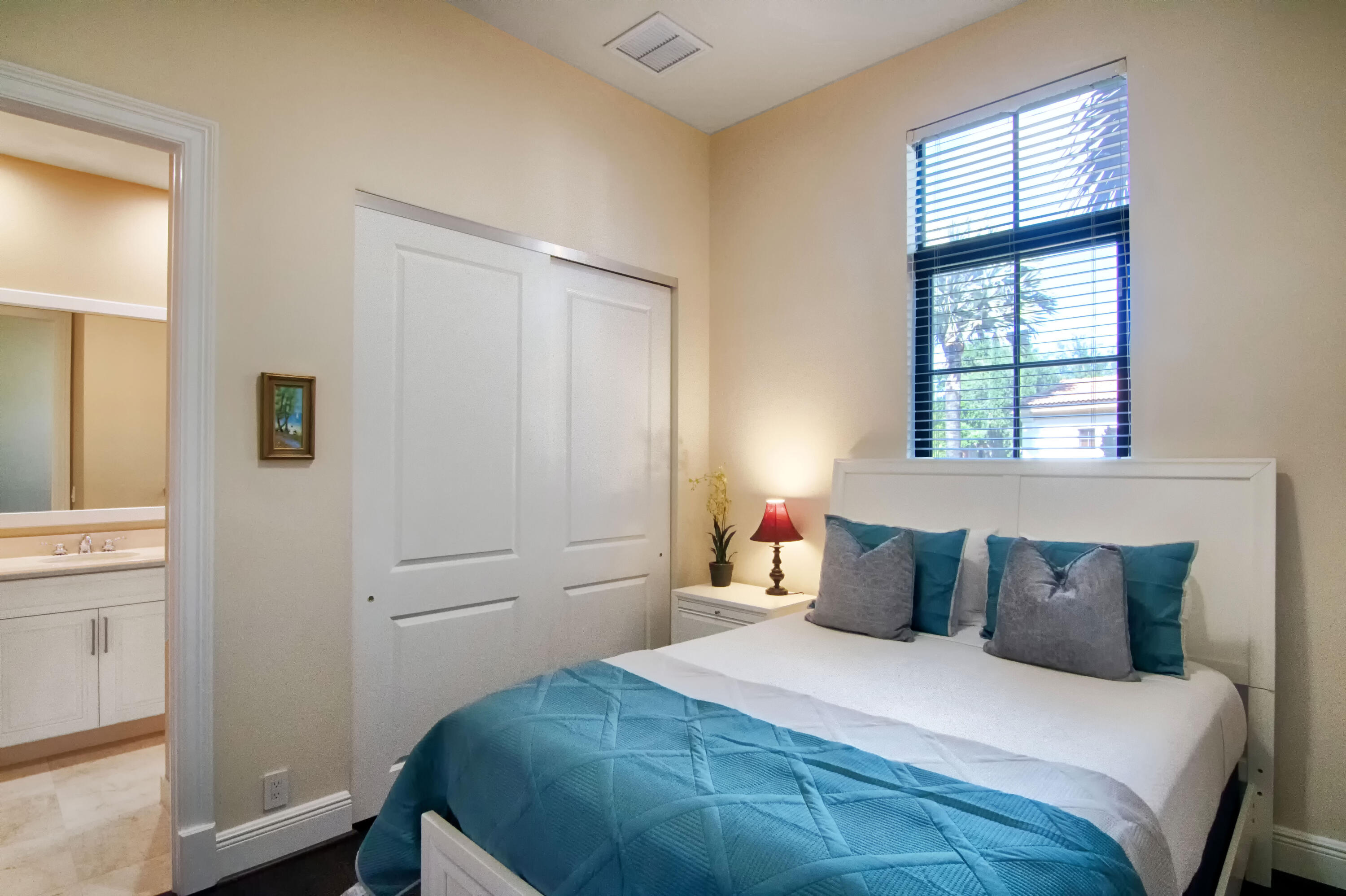 PARKLAND GOLF & COUNTRY C - Residential