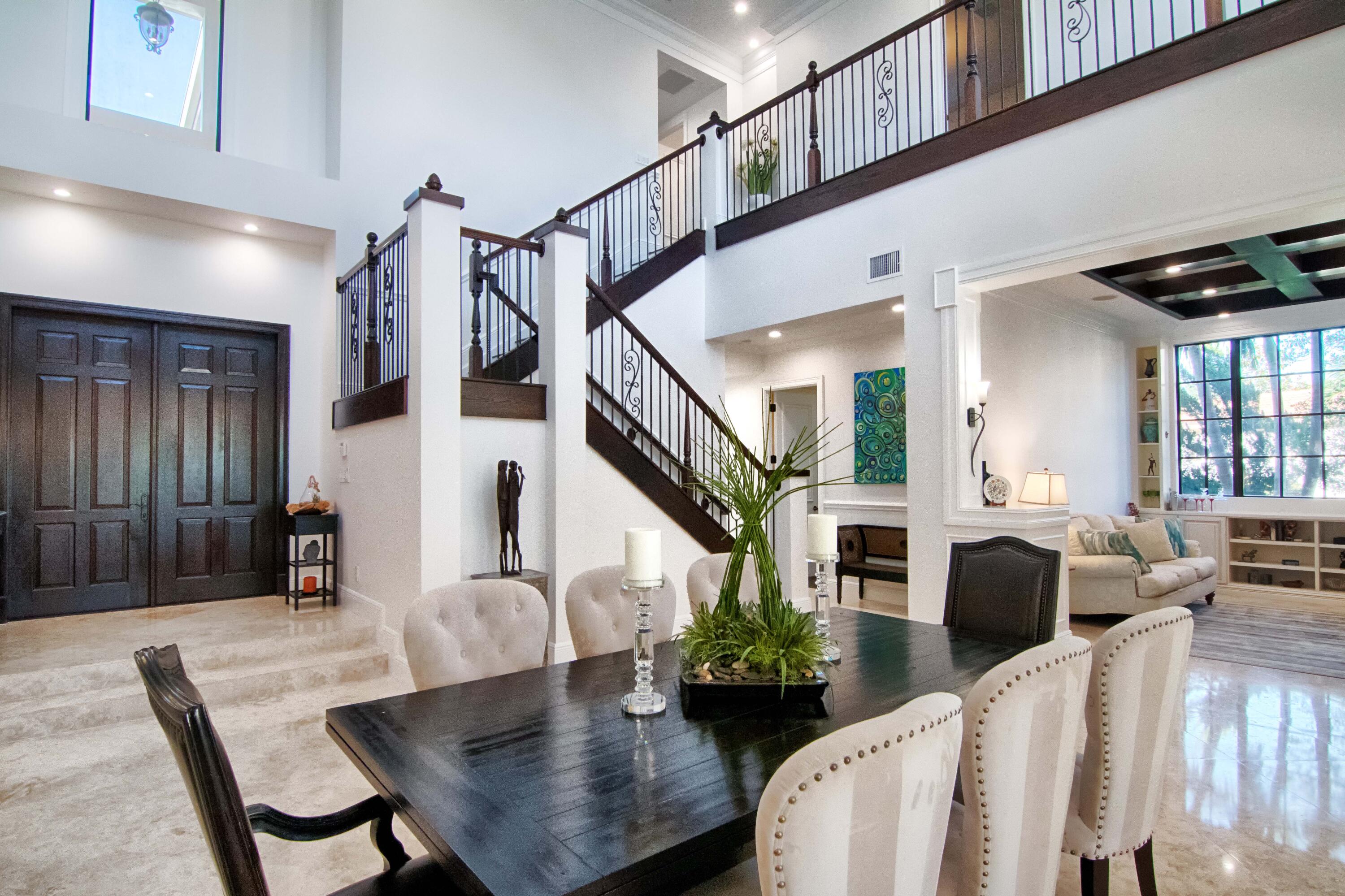 PARKLAND GOLF & COUNTRY C - Residential