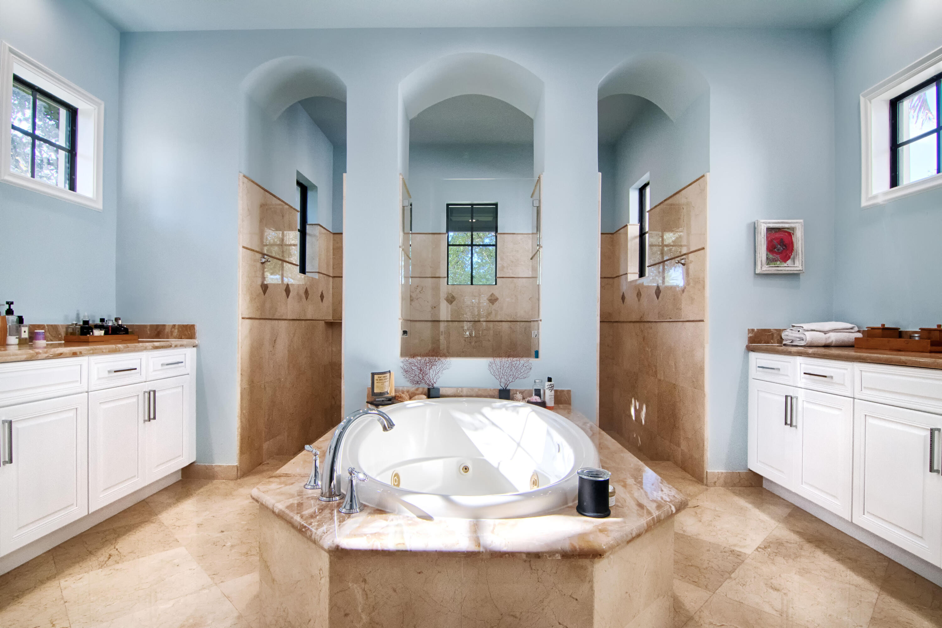 PARKLAND GOLF & COUNTRY C - Residential