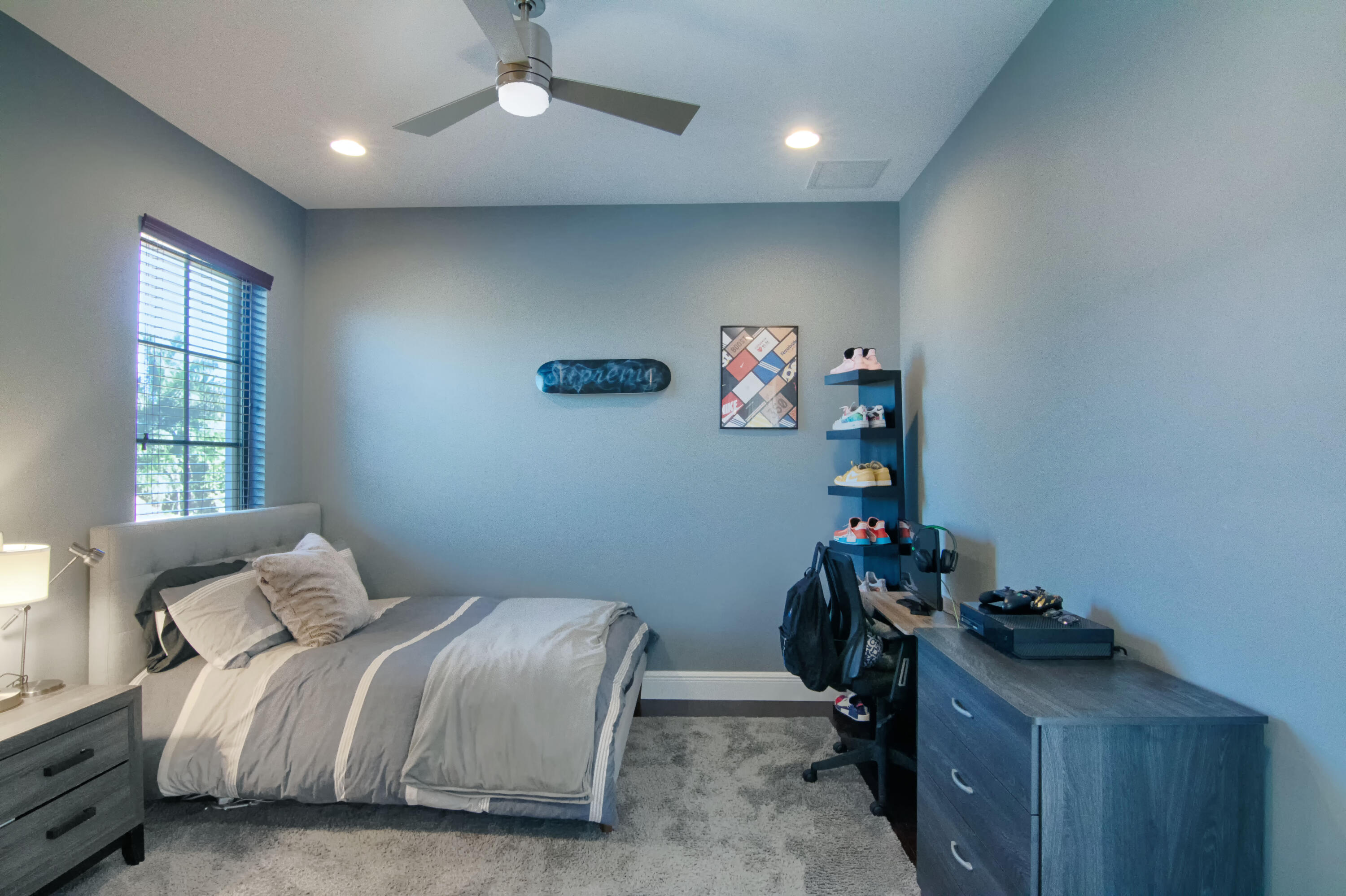 PARKLAND GOLF & COUNTRY C - Residential