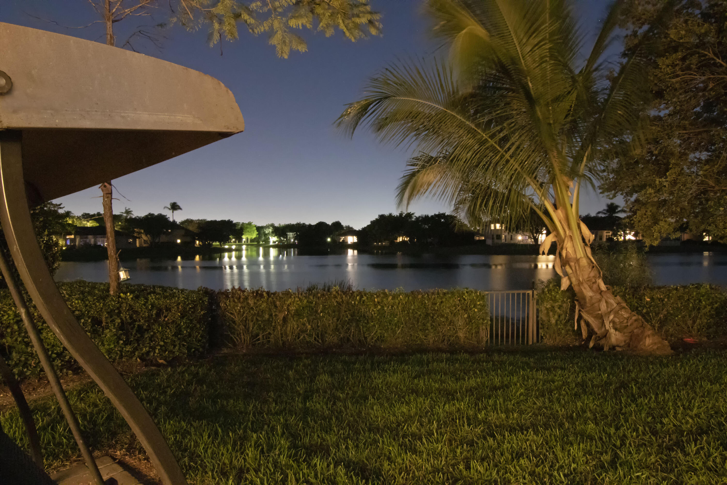 PARKLAND GOLF & COUNTRY C - Residential
