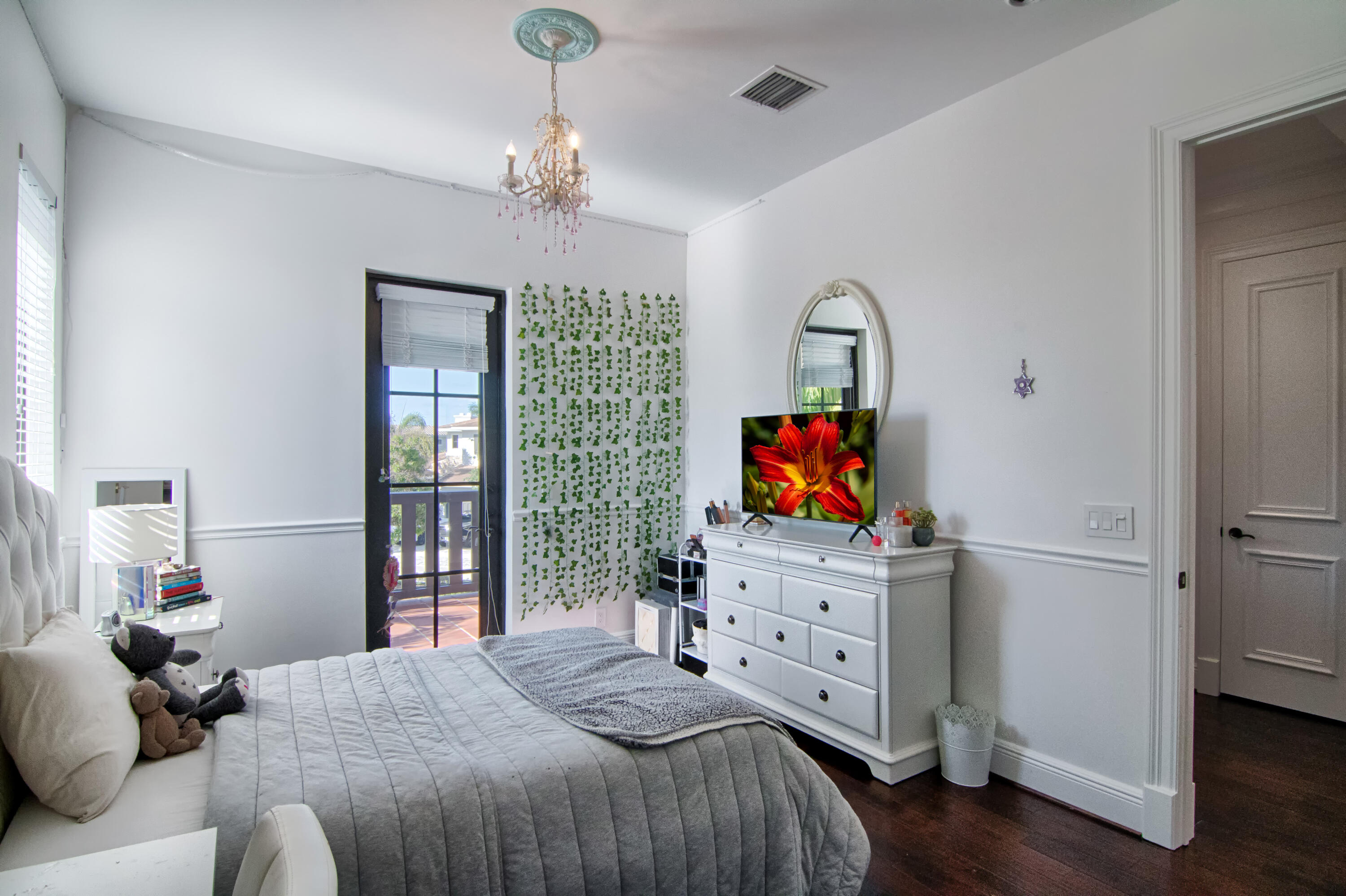 PARKLAND GOLF & COUNTRY C - Residential