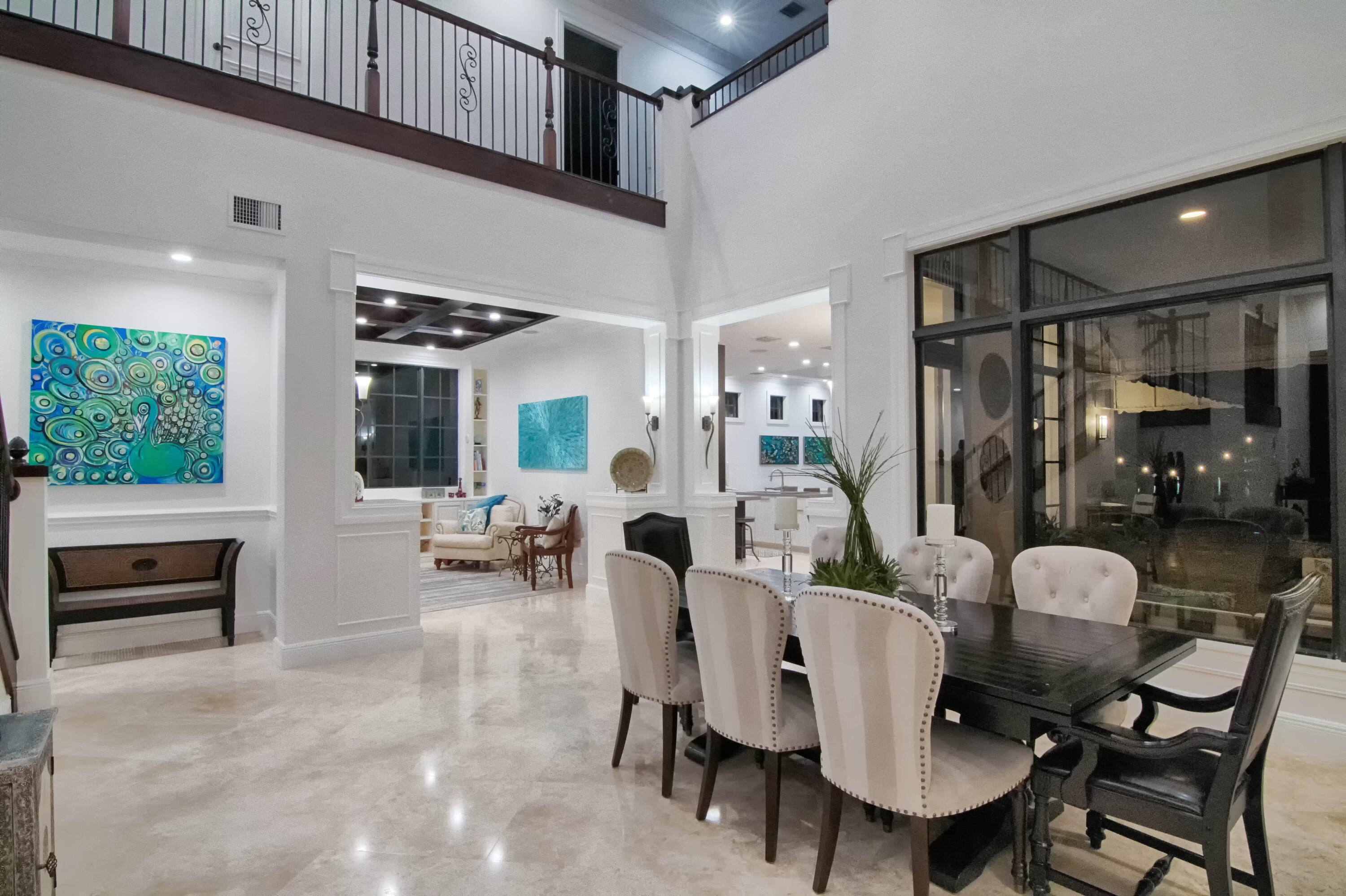 PARKLAND GOLF & COUNTRY C - Residential
