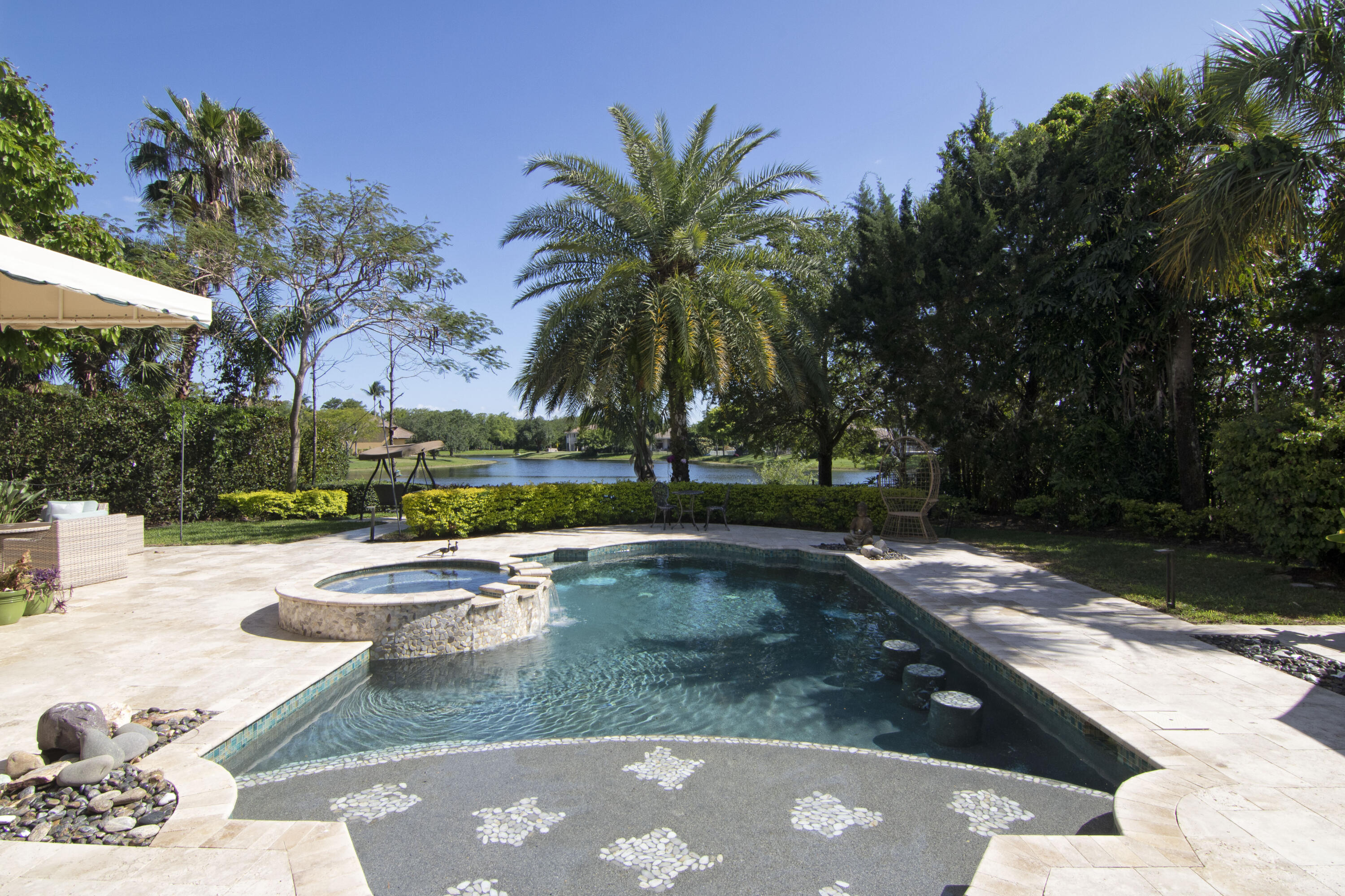 PARKLAND GOLF & COUNTRY C - Residential