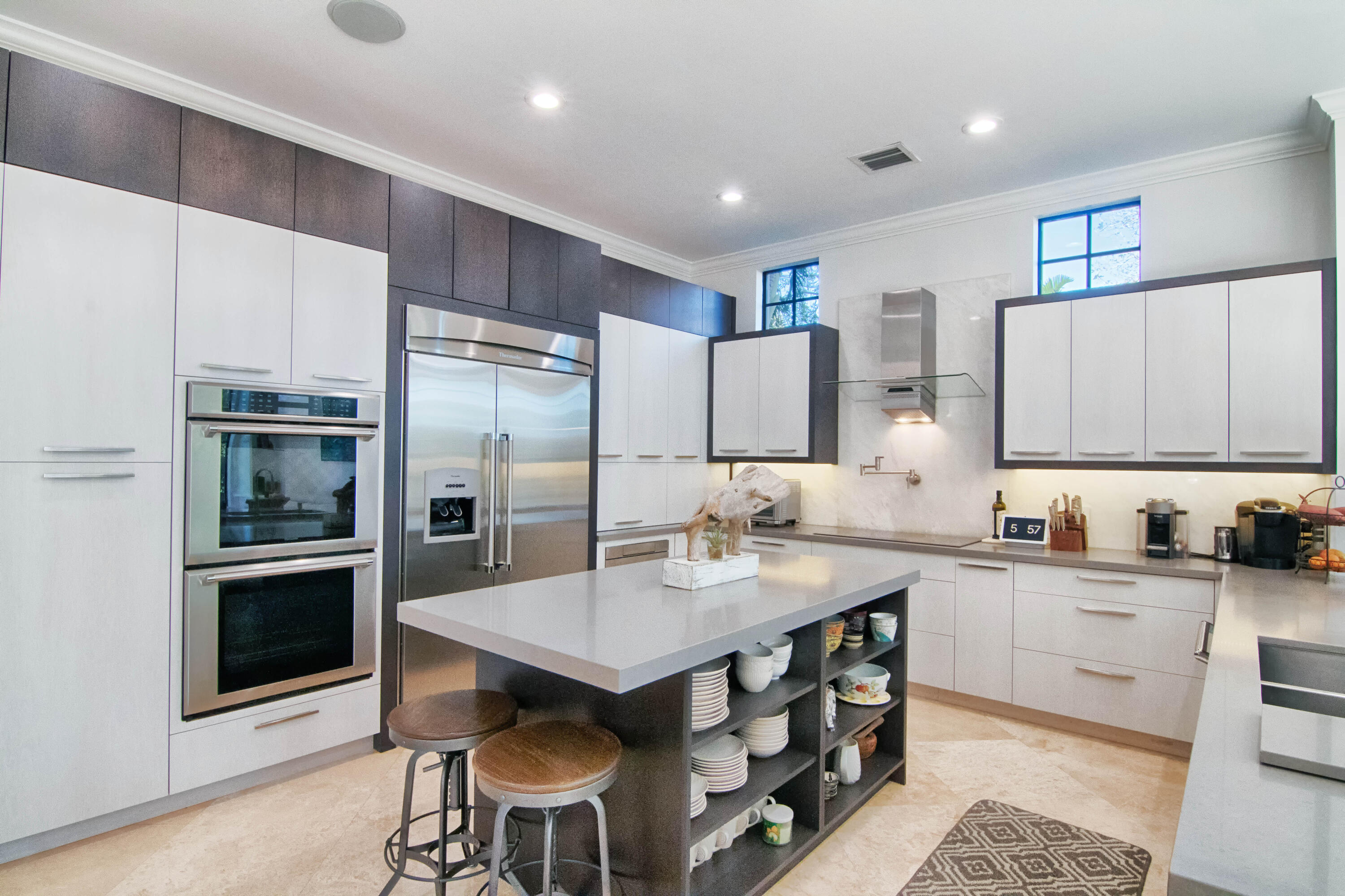 PARKLAND GOLF & COUNTRY C - Residential