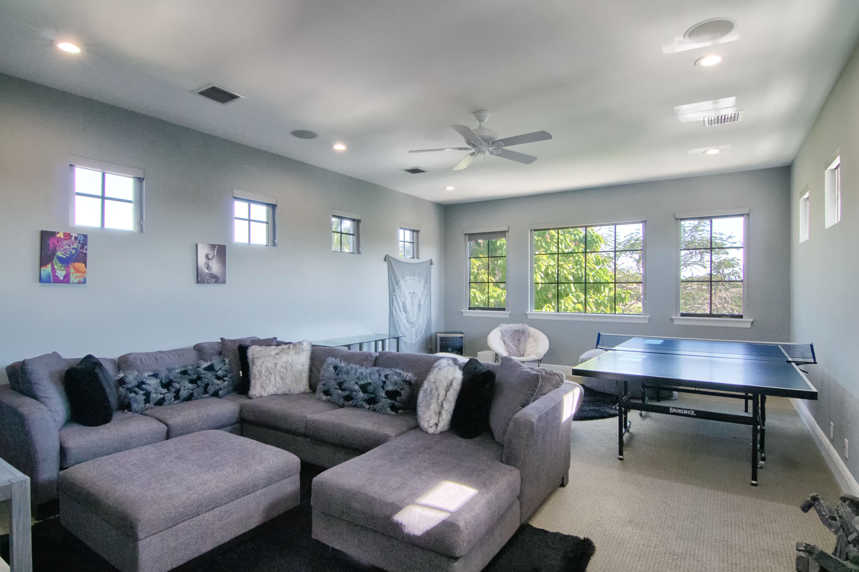 PARKLAND GOLF & COUNTRY C - Residential