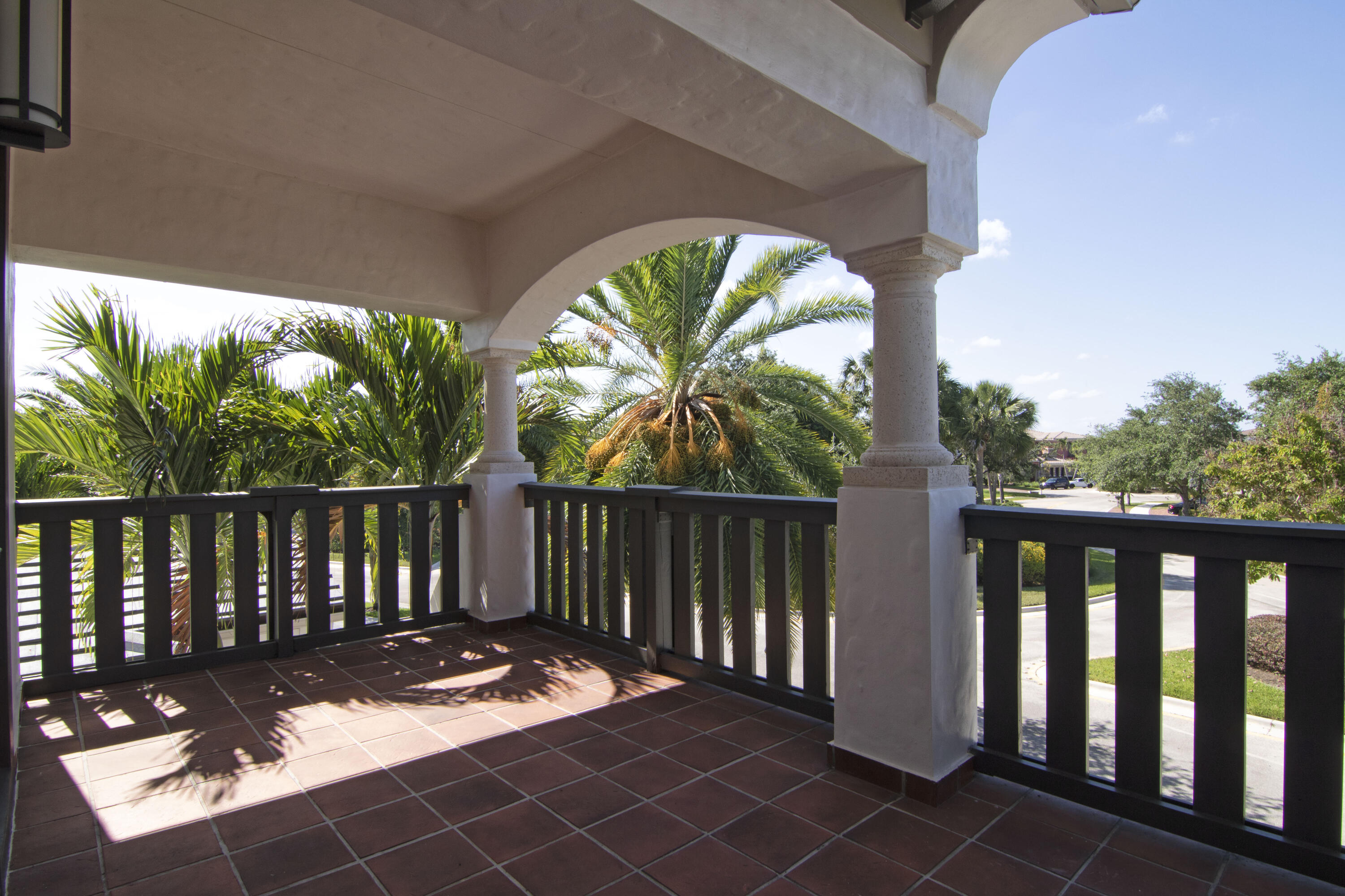 PARKLAND GOLF & COUNTRY C - Residential